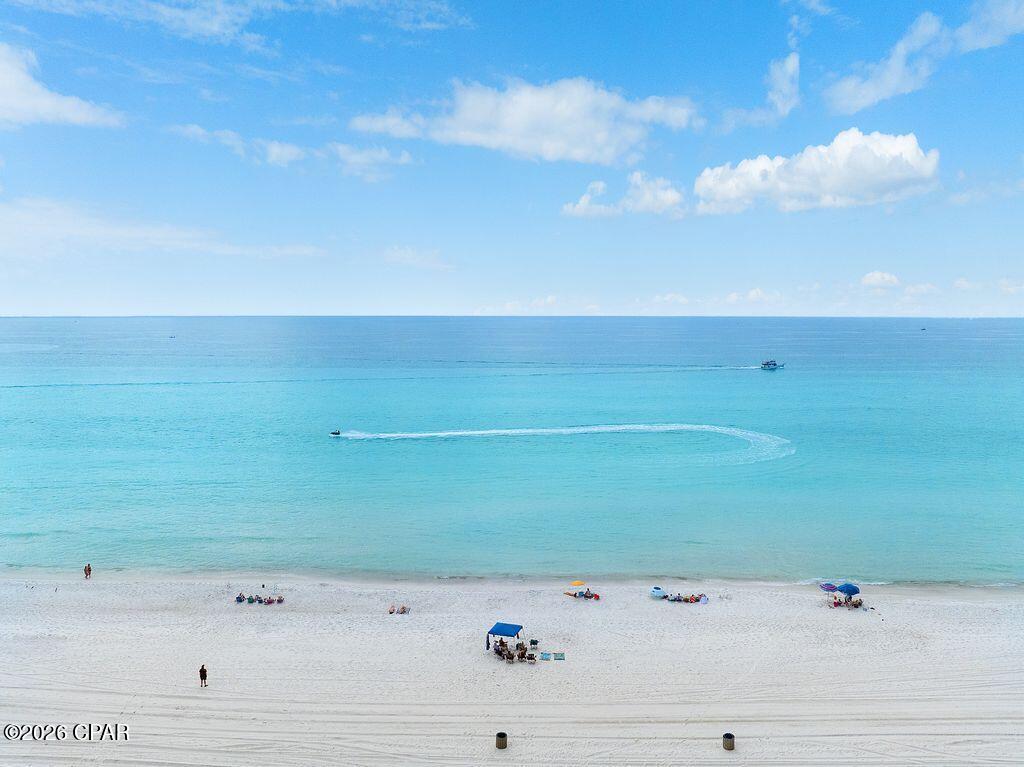 Listing photo id 24 for 76 Gulf View Drive