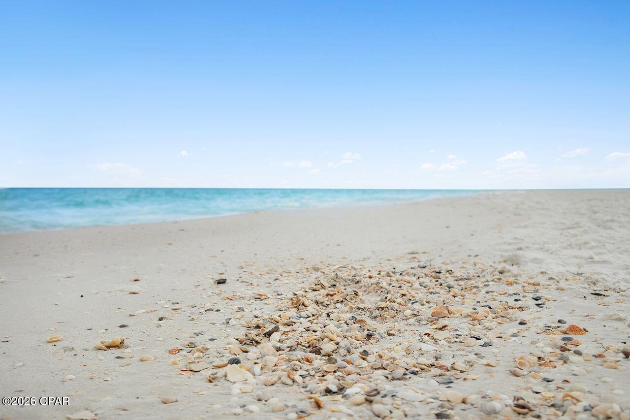 25th image of 76 Gulf View Dr, Panama City Beach, FL 32413 | MLS# 786899