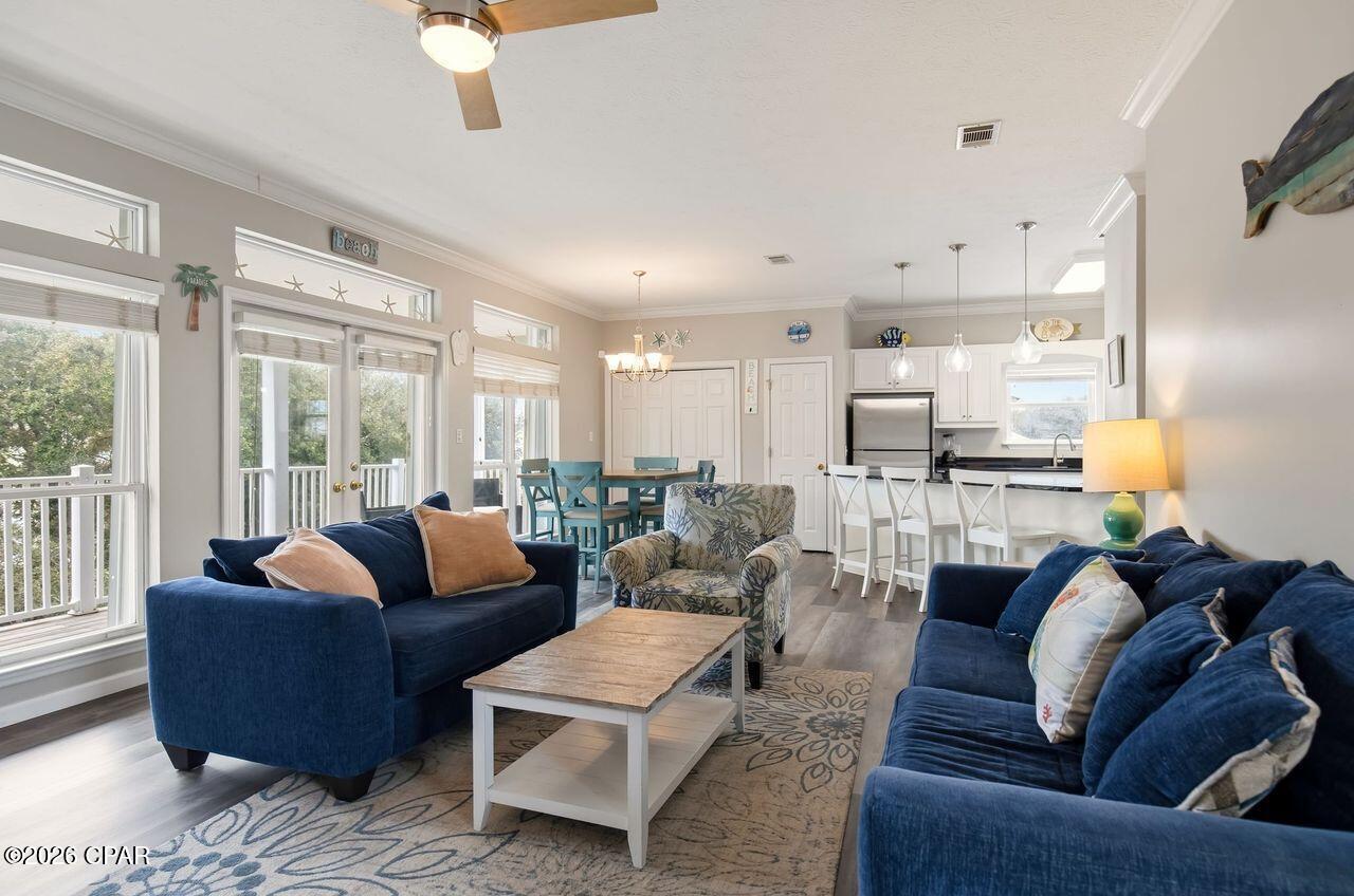 Listing photo id 4 for 76 Gulf View Drive