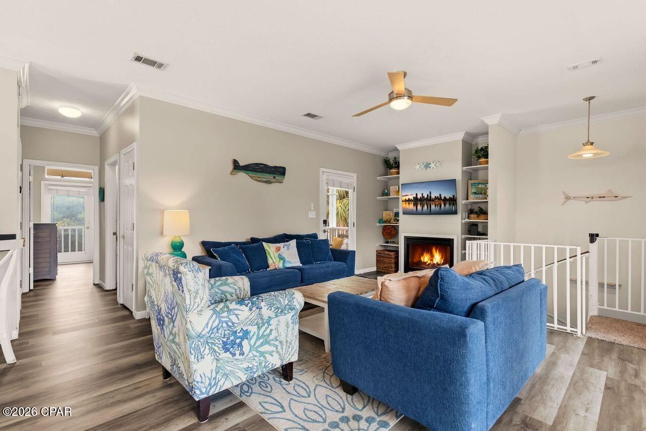 Listing photo id 5 for 76 Gulf View Drive