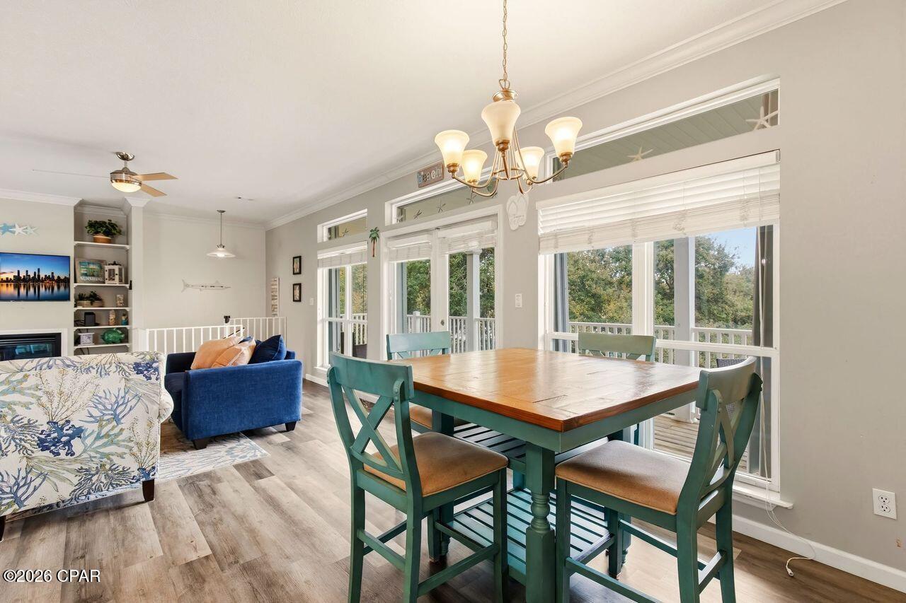 Listing photo id 6 for 76 Gulf View Drive