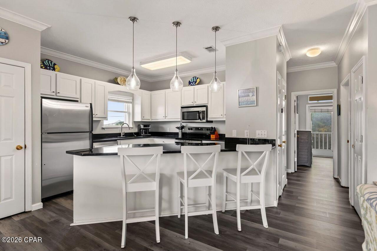 Image 7 For 76 Gulf View Drive