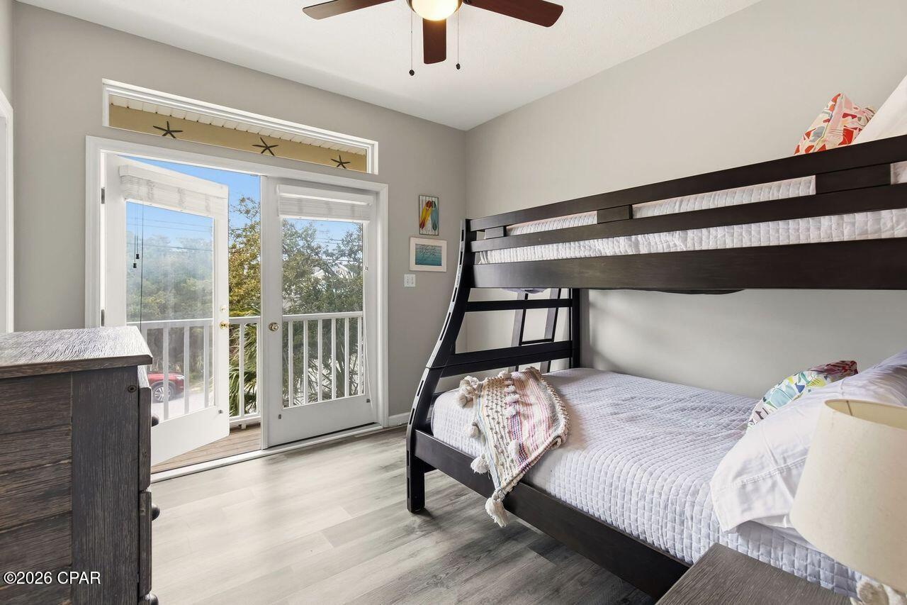 Image 9 For 76 Gulf View Drive