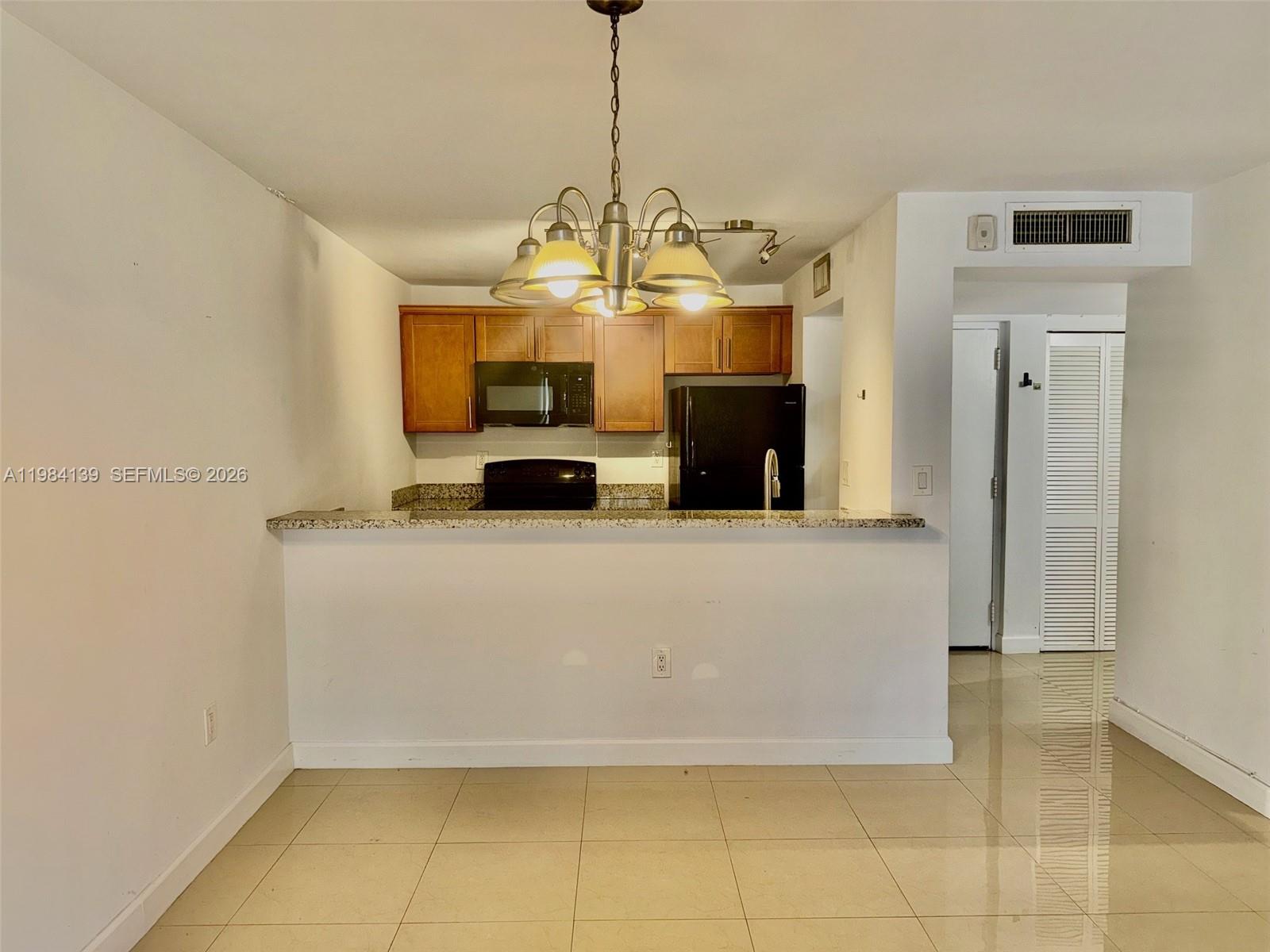 The Terraces Condo Ph II