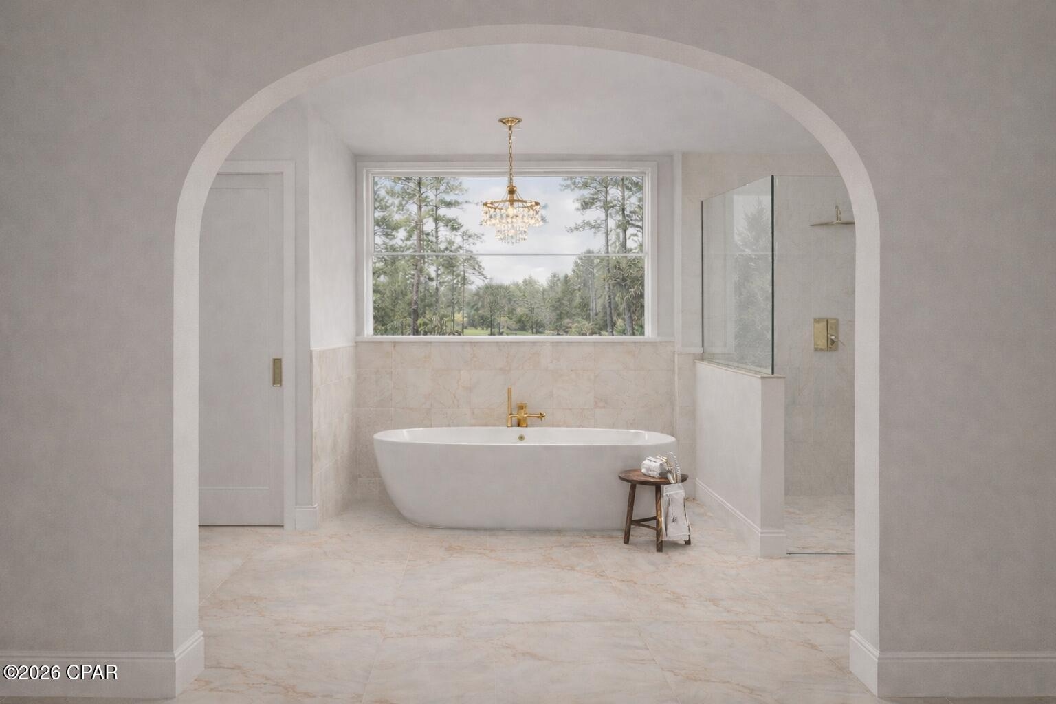 Image 8 For 1820 White Western Lake Lane