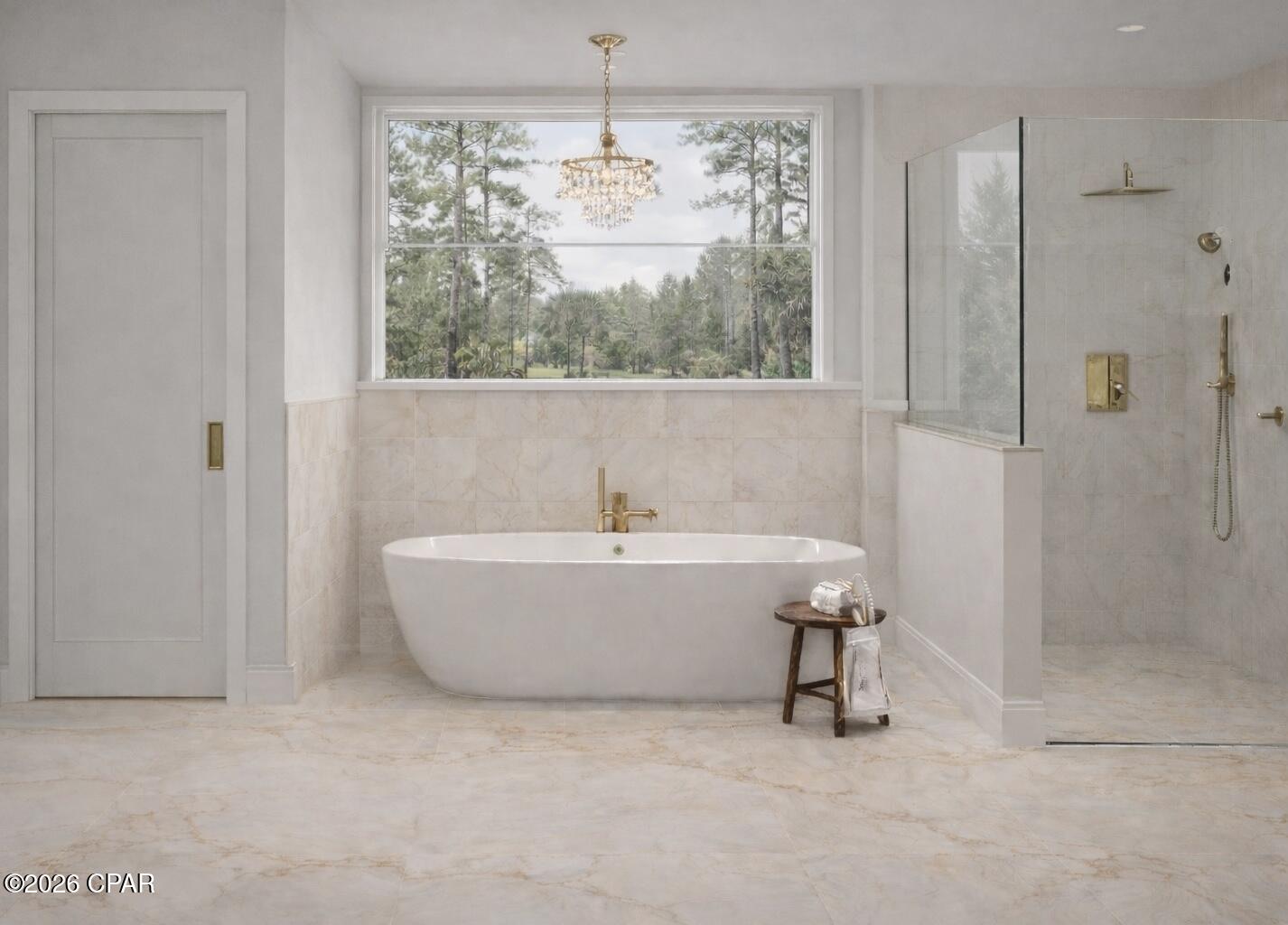 Image 9 For 1820 White Western Lake Lane