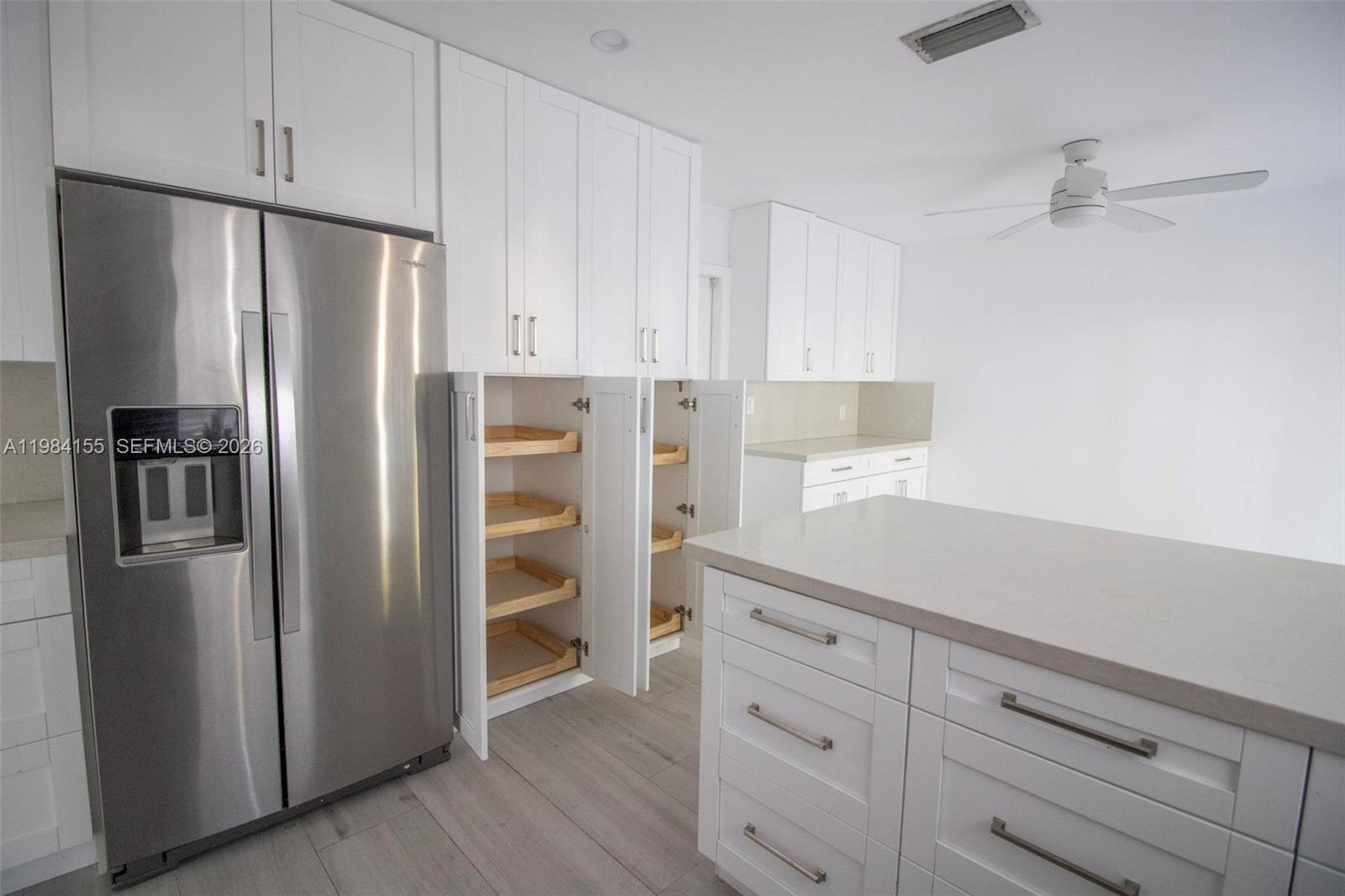Property photo # 6