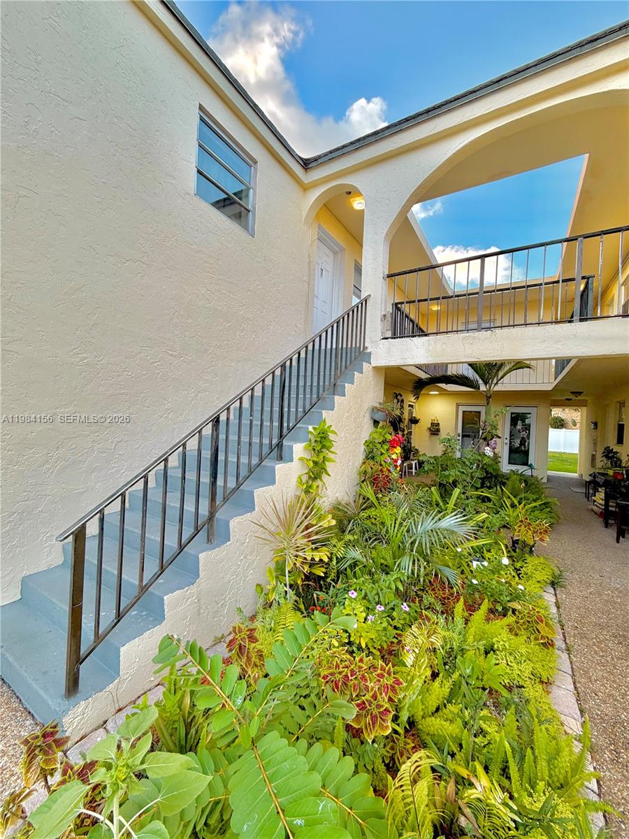 Lauderdale Manors Add-Rev