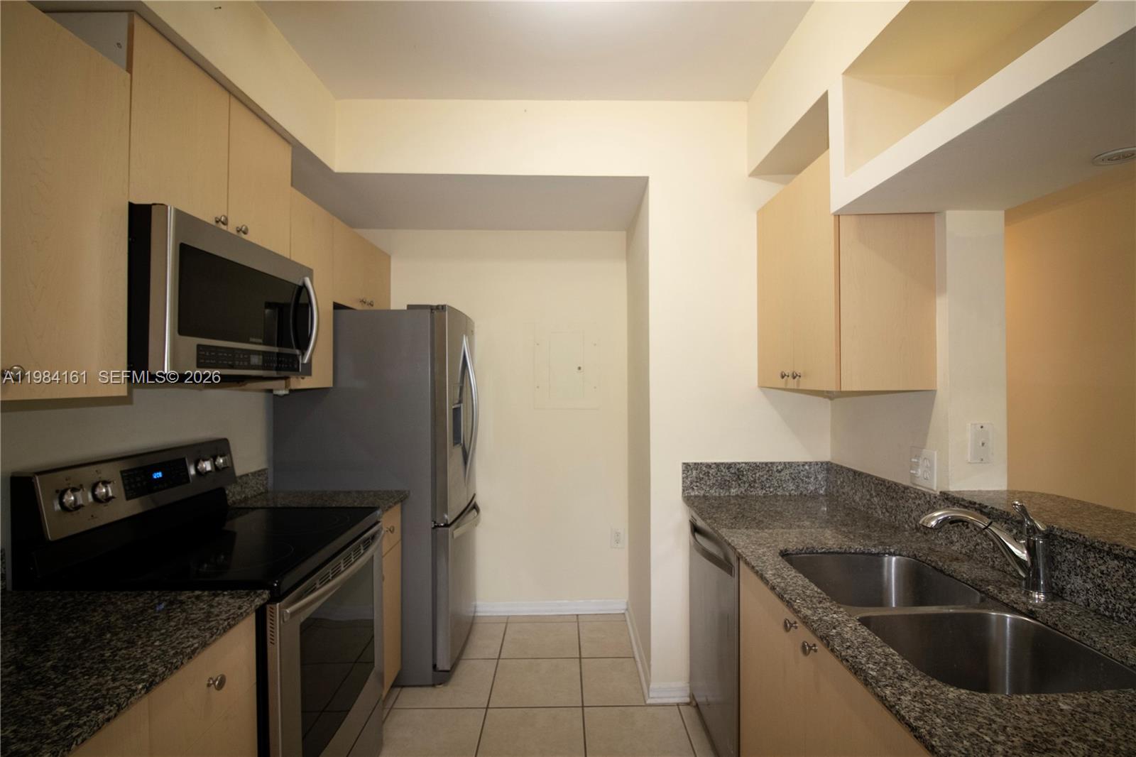 Property photo # 2