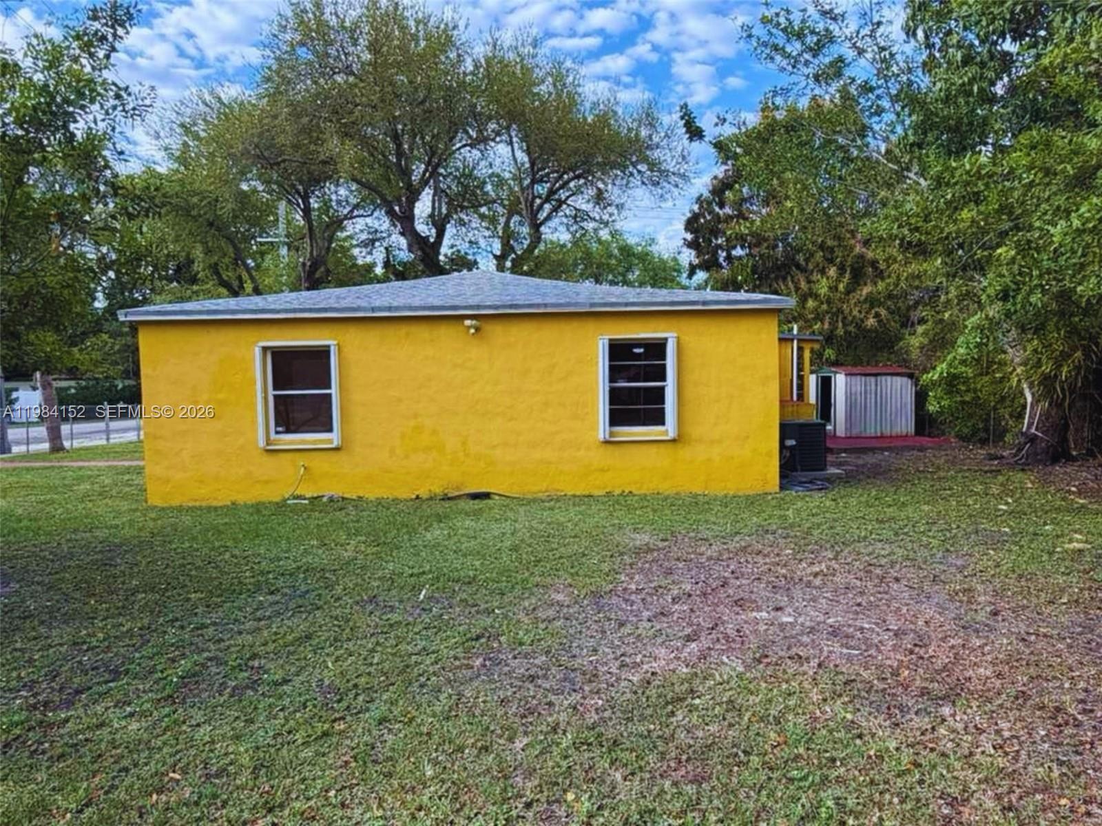 Property photo # 8