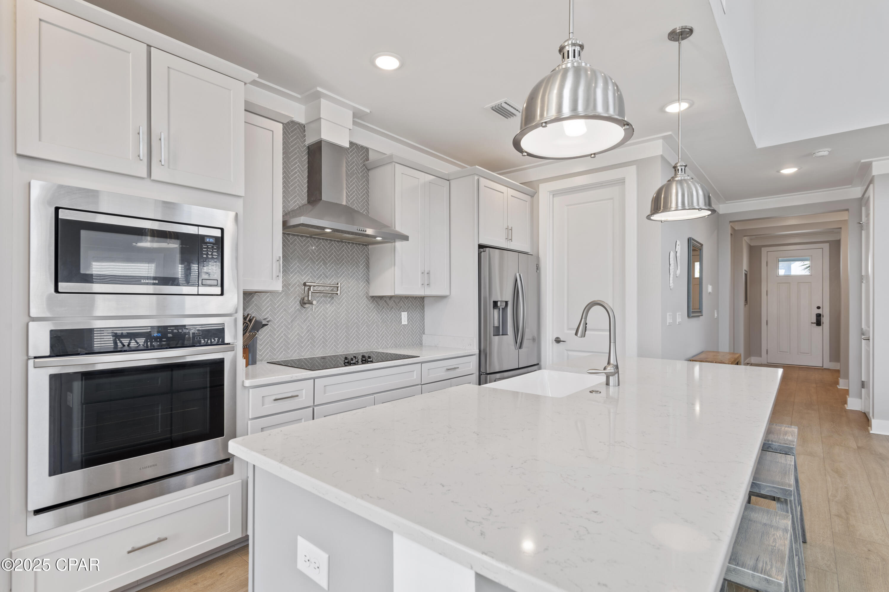 Image 12 For 22801 Ann Miller Road