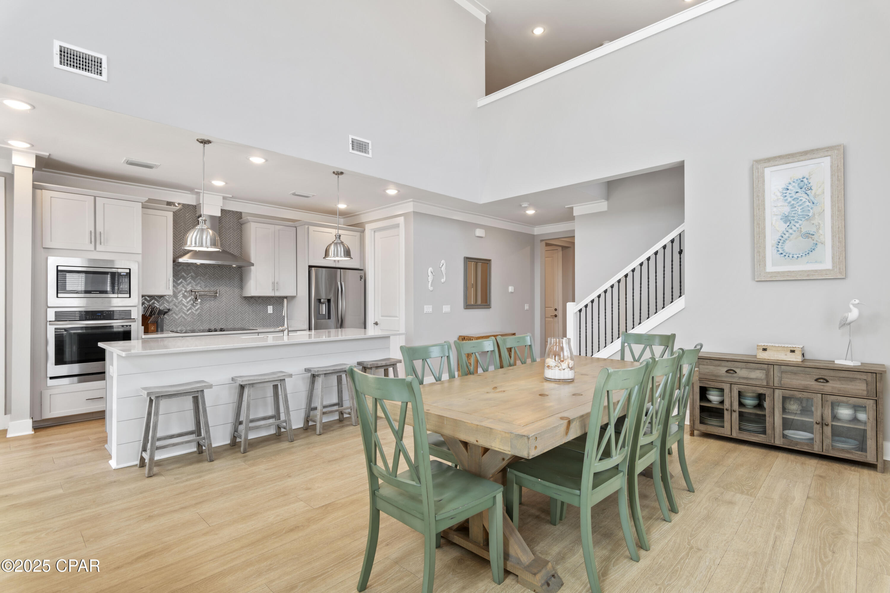 Image 15 For 22801 Ann Miller Road