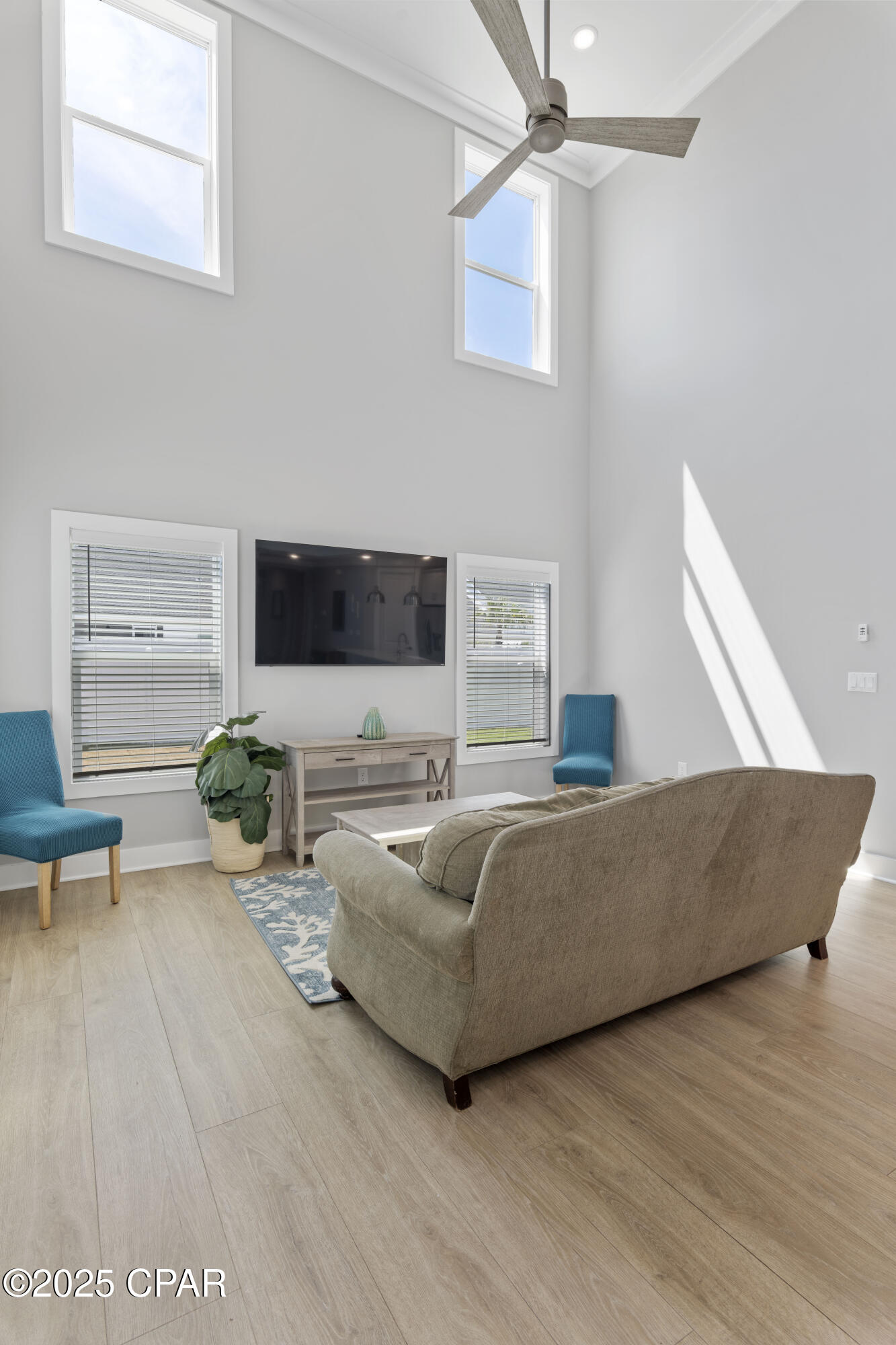 Image 17 For 22801 Ann Miller Road