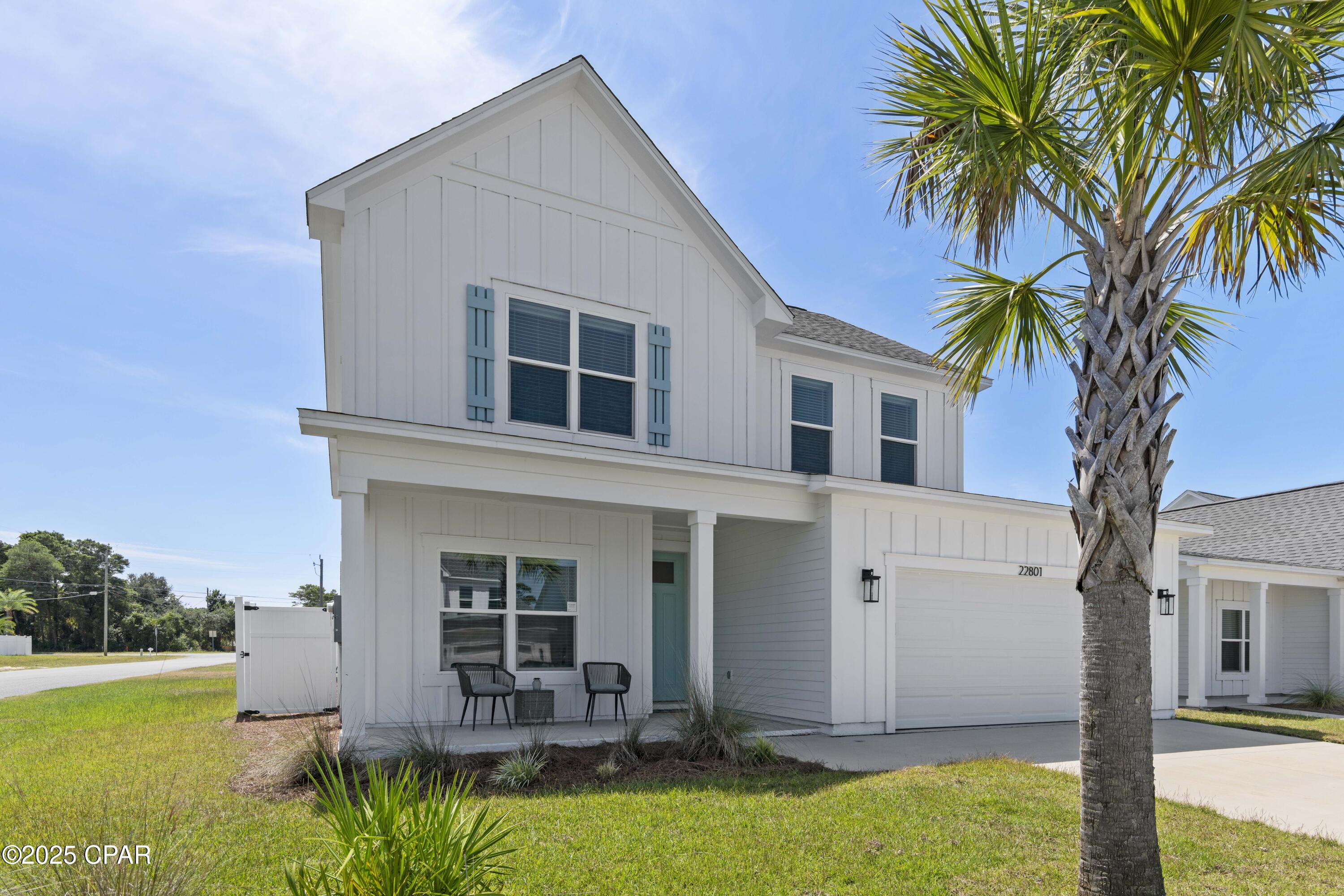 Image 2 For 22801 Ann Miller Road