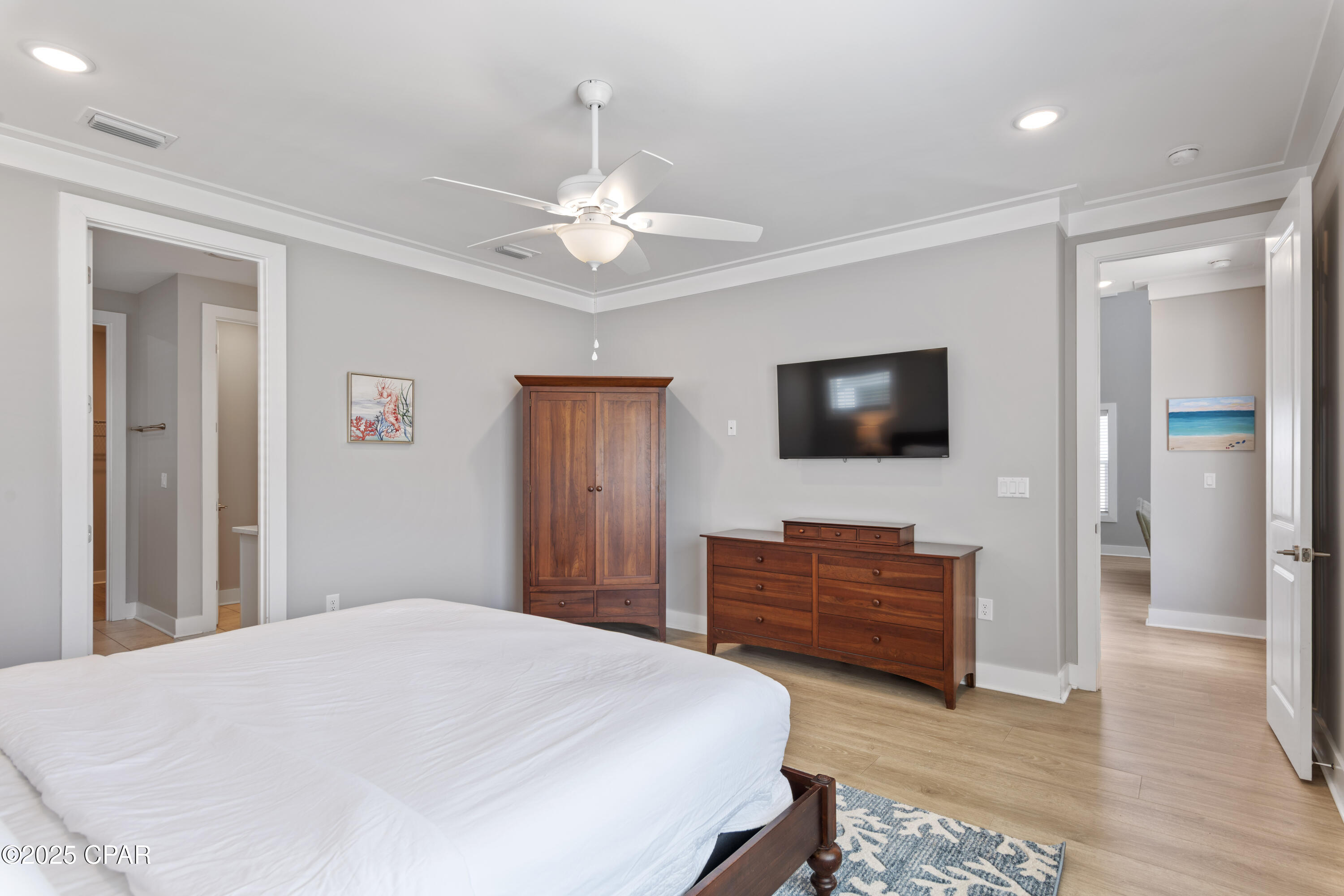 Image 22 For 22801 Ann Miller Road