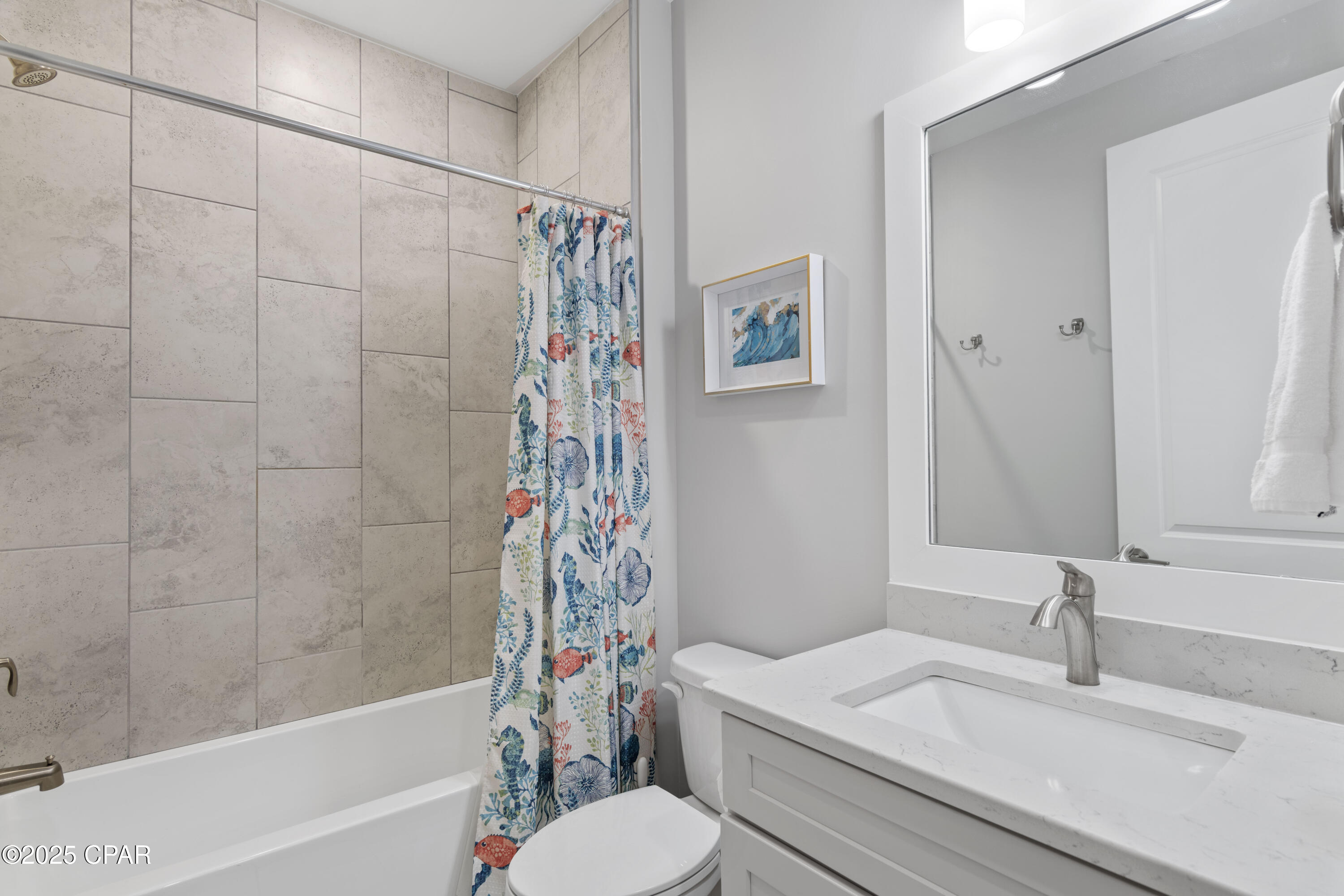 Image 27 For 22801 Ann Miller Road