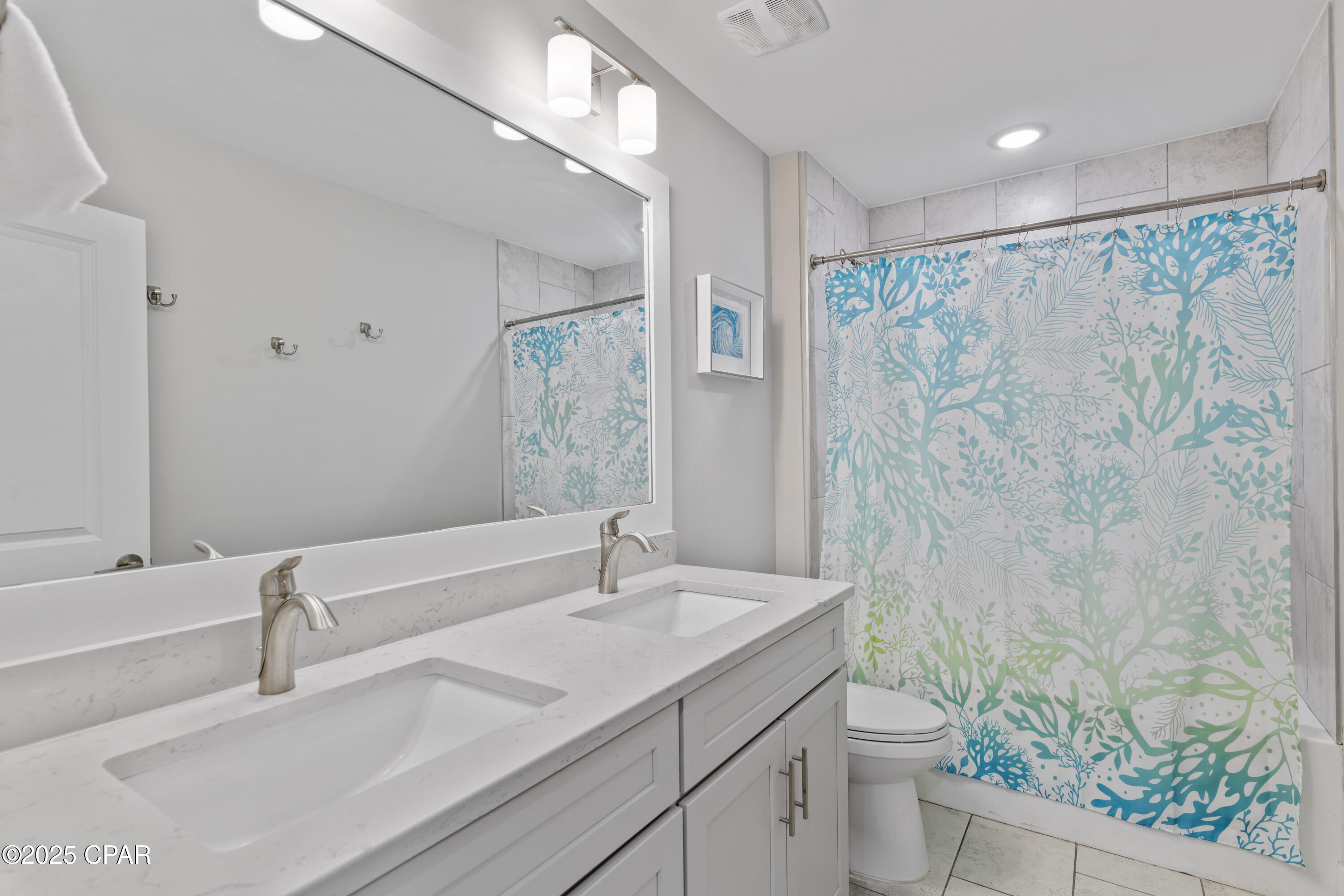 Image 35 For 22801 Ann Miller Road