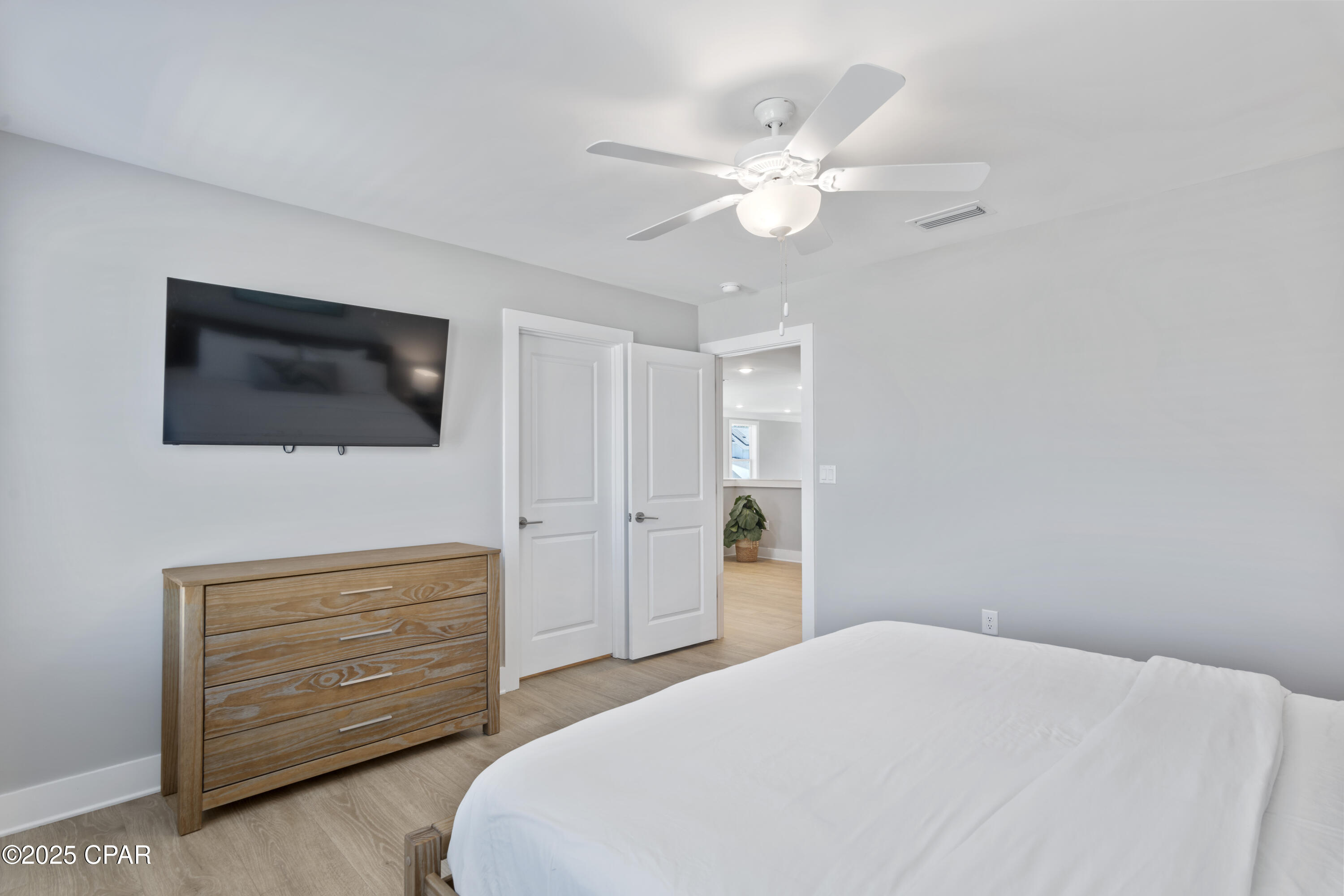 Image 37 For 22801 Ann Miller Road