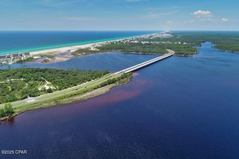 Image 41 For 22801 Ann Miller Road