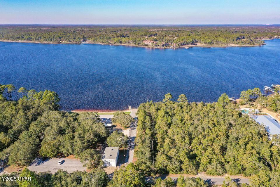 Image 43 For 22801 Ann Miller Road