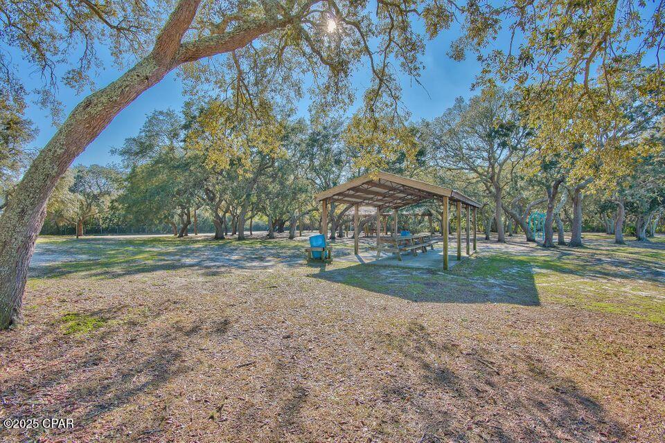 Image 46 For 22801 Ann Miller Road