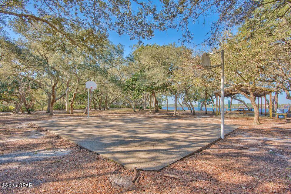 Image 49 For 22801 Ann Miller Road