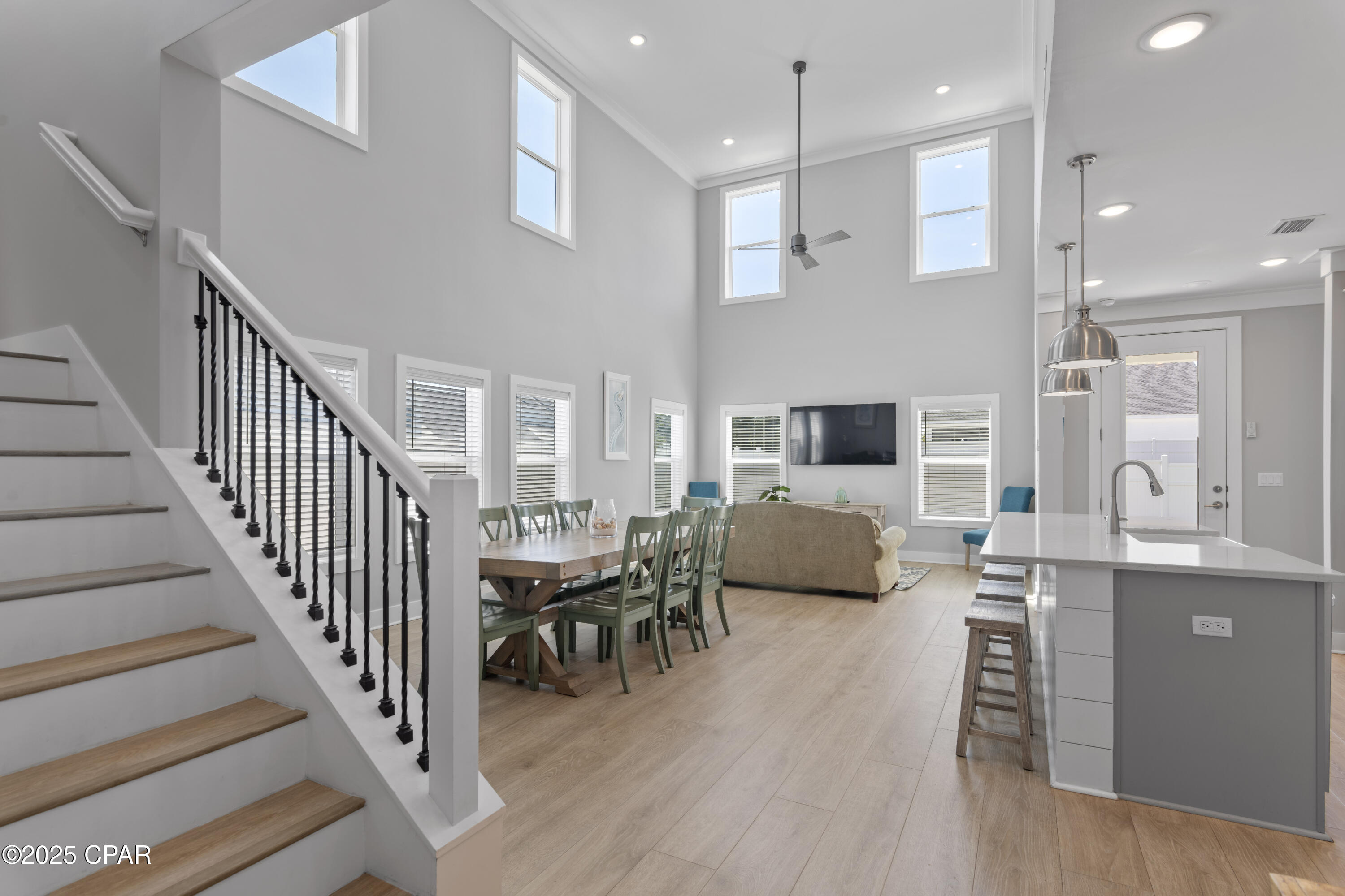 Image 7 For 22801 Ann Miller Road