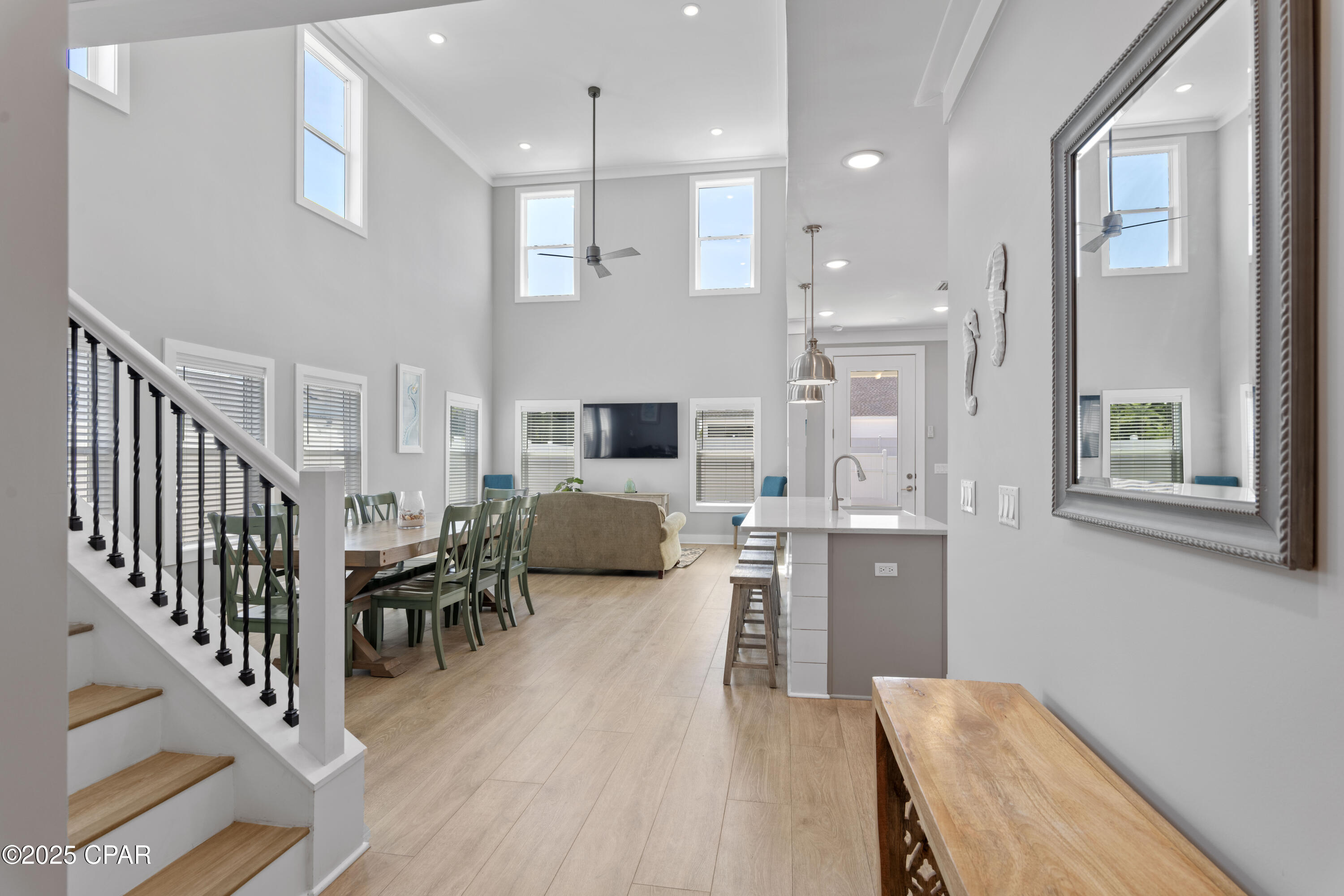 Image 8 For 22801 Ann Miller Road