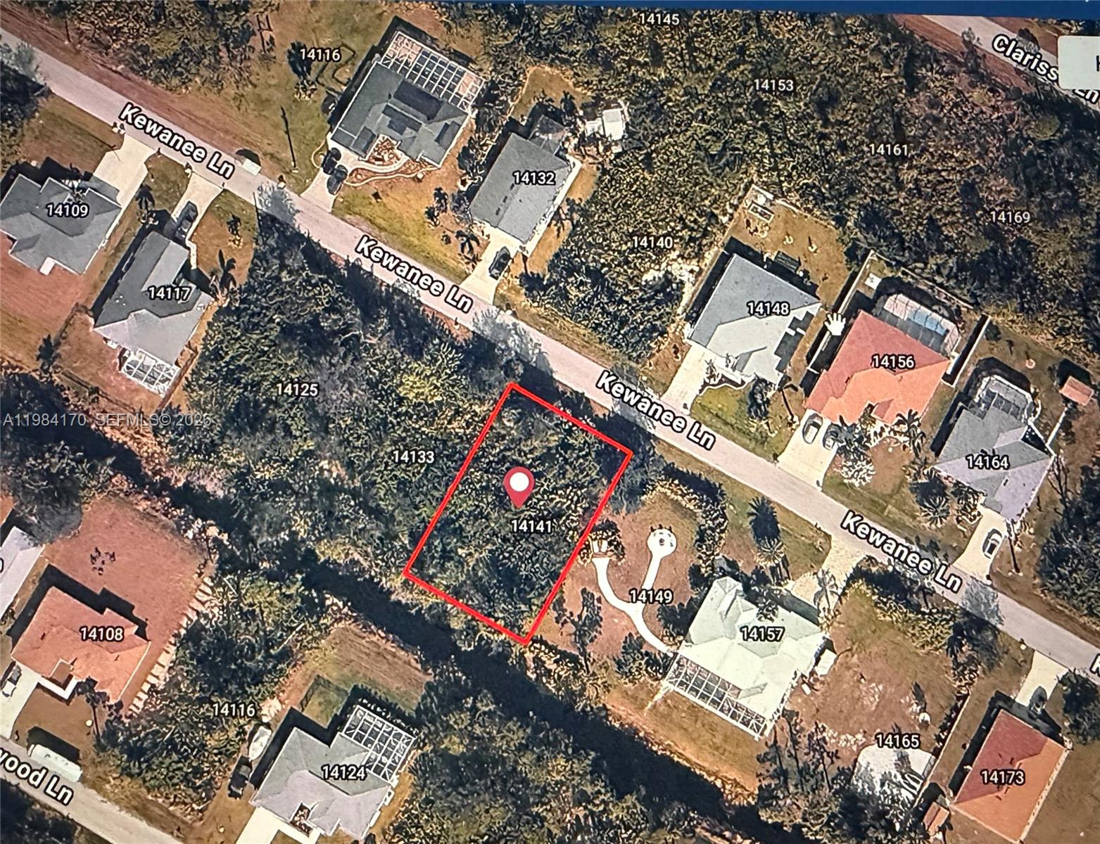 Port Charlotte Sec 058