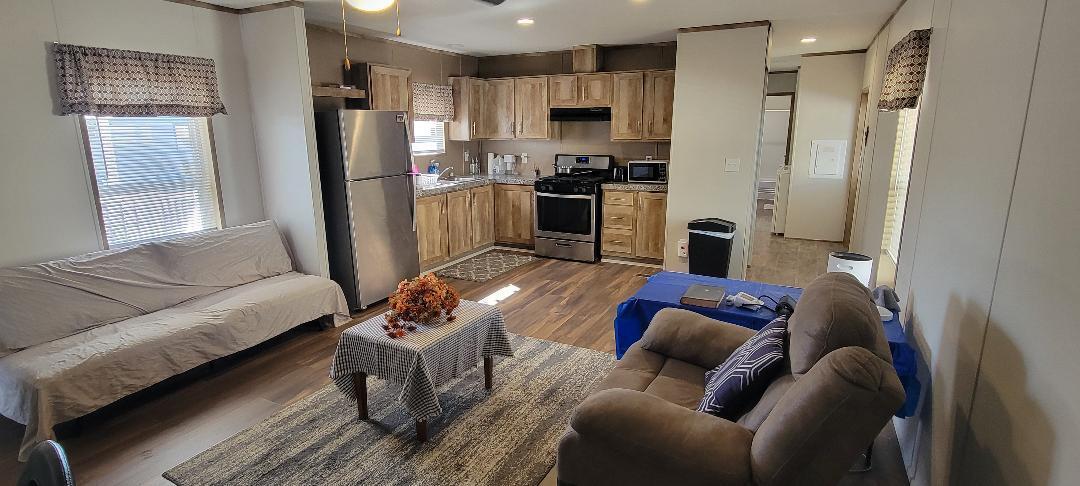 Homes for sale in Albuquerque, NM | 11621 Wild Horse Trl Se, Albuquerque, NM 87123 | MLS# 1099963