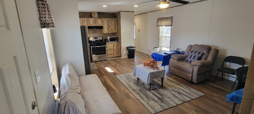 Homes for sale in Albuquerque, NM | 11621 Wild Horse Trl Se, Albuquerque, NM 87123 | MLS# 1099963