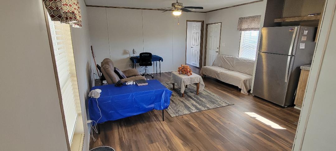 Homes for sale in Albuquerque, NM | 11621 Wild Horse Trl Se, Albuquerque, NM 87123 | MLS# 1099963