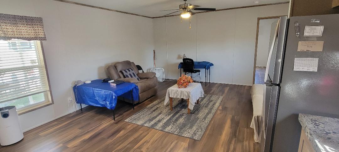 Homes for sale in Albuquerque, NM | 11621 Wild Horse Trl Se, Albuquerque, NM 87123 | MLS# 1099963