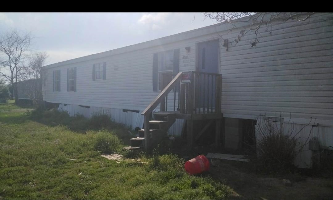 5216 Hendricks Short-Cut Rd. Conway, SC 29527