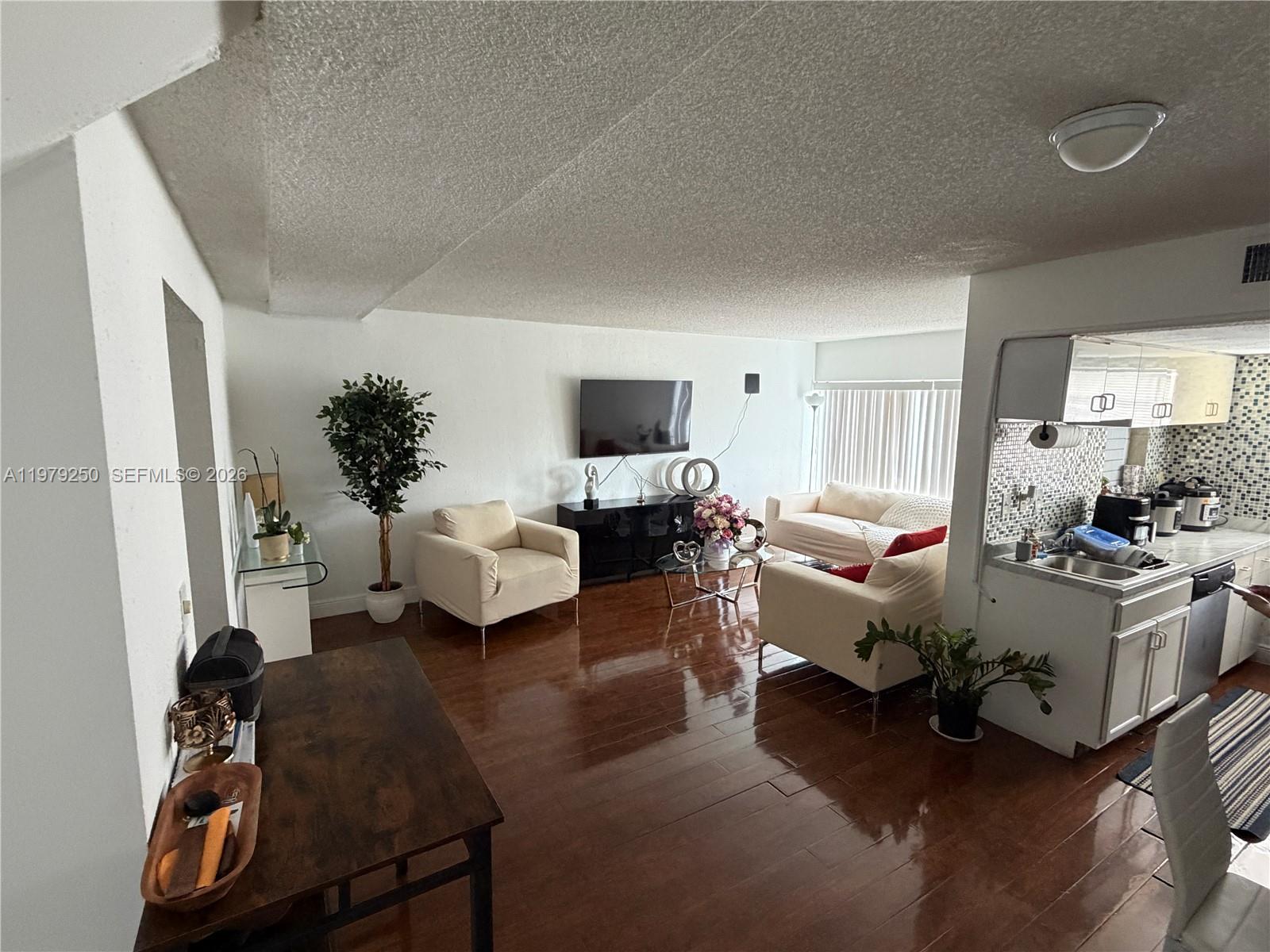 South Winds Condo West