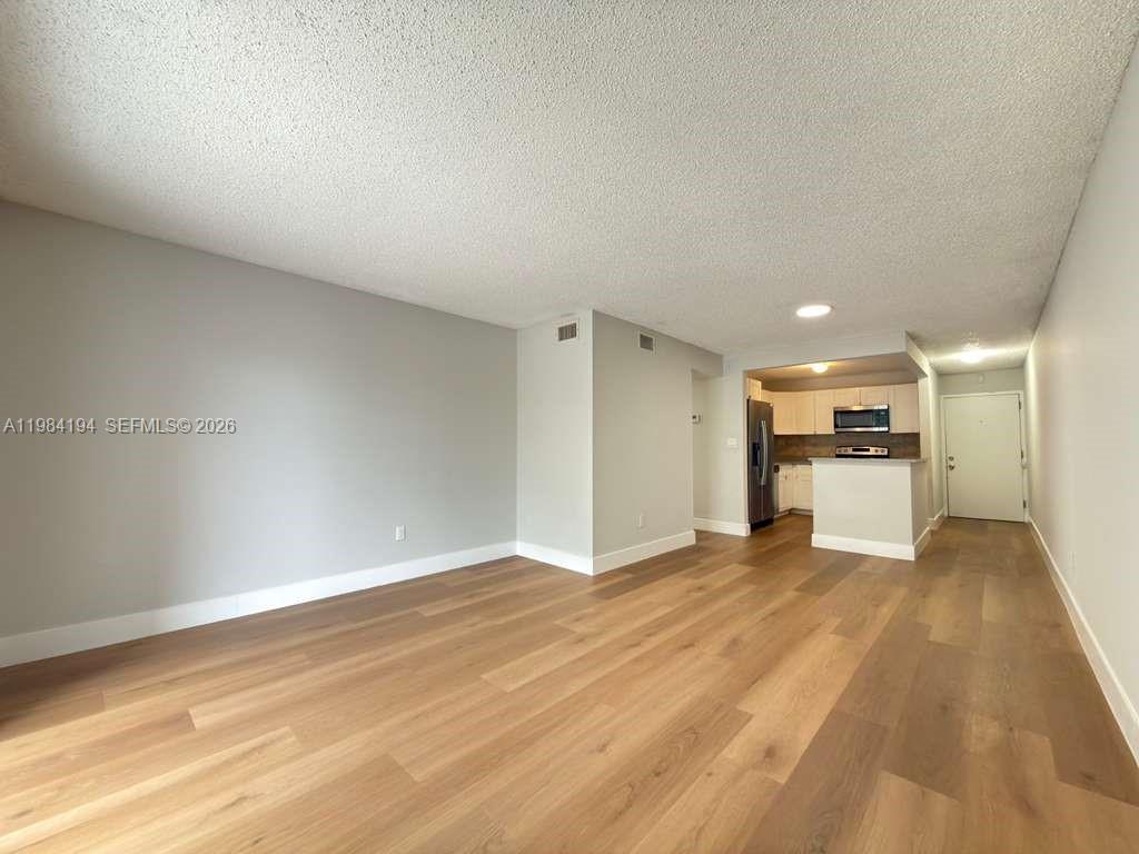 Heritage Circle Condo