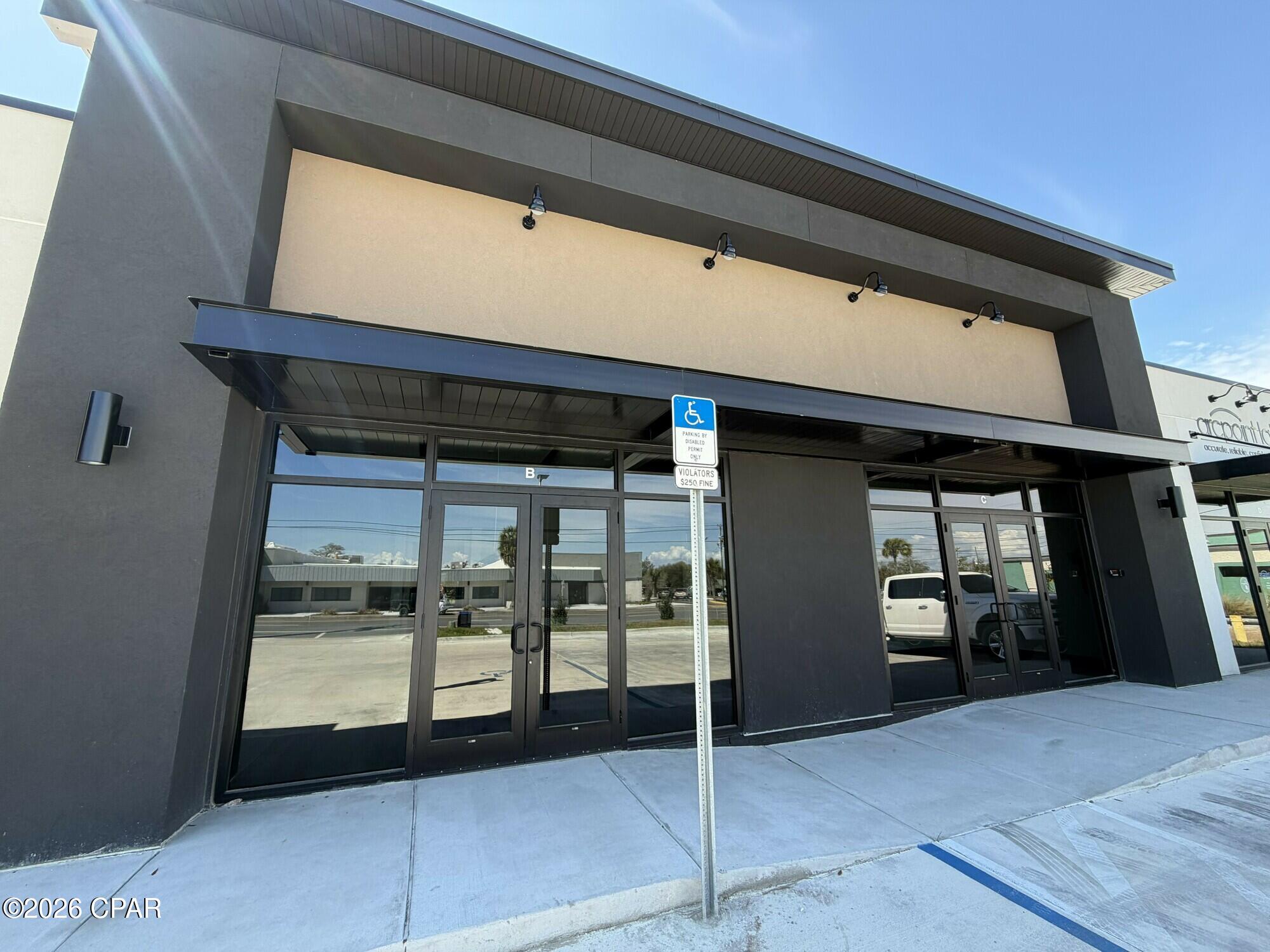 Image 3 For 913 Harrison Avenue B + C