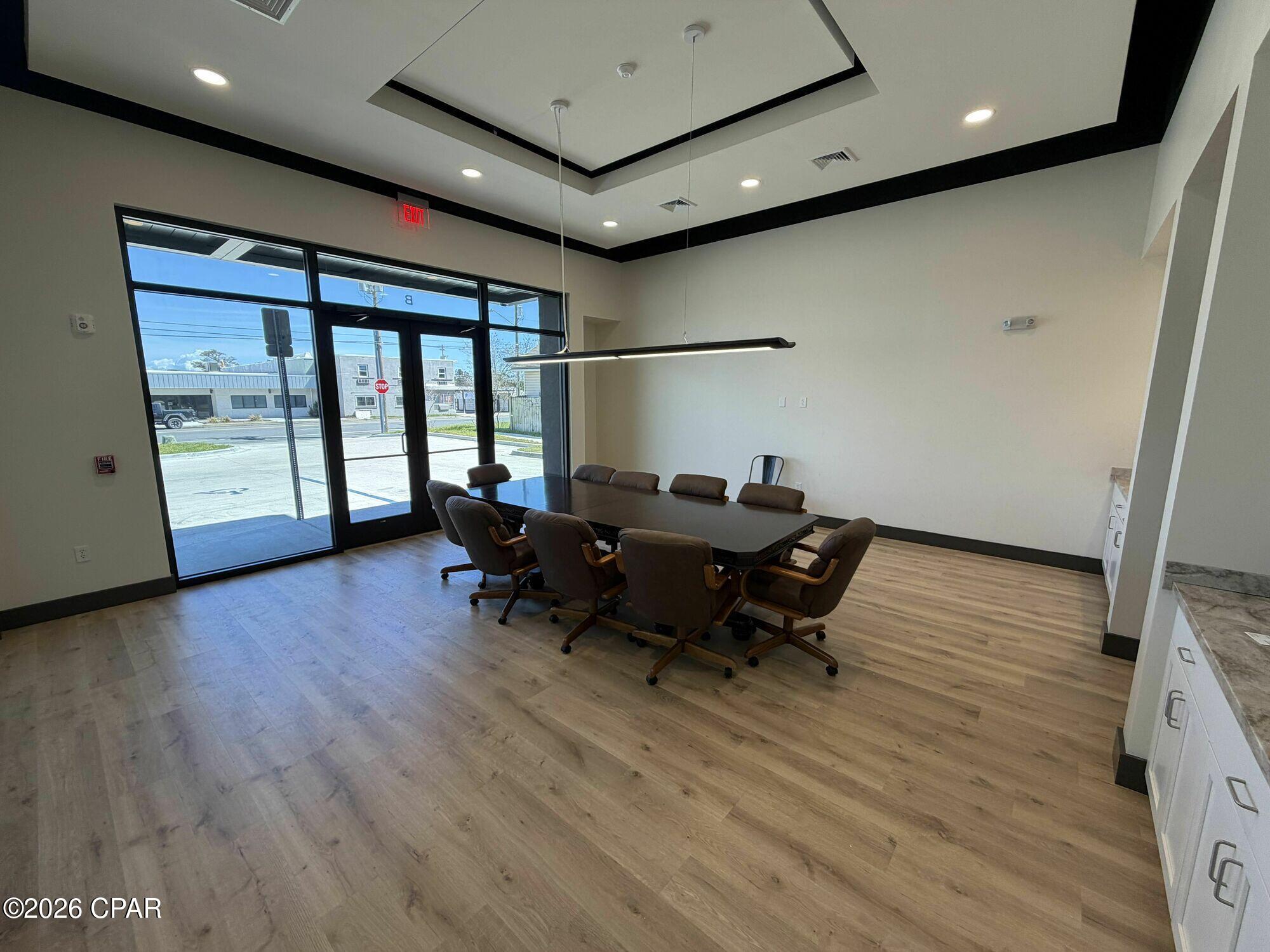 Image 4 For 913 Harrison Avenue B + C