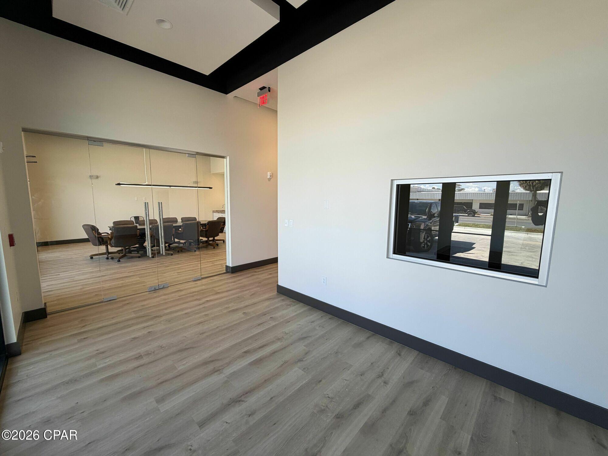 Image 5 For 913 Harrison Avenue B + C