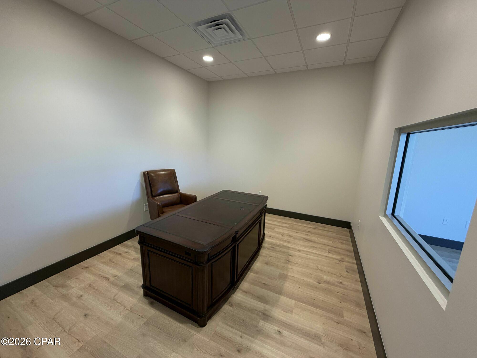 Image 6 For 913 Harrison Avenue B + C