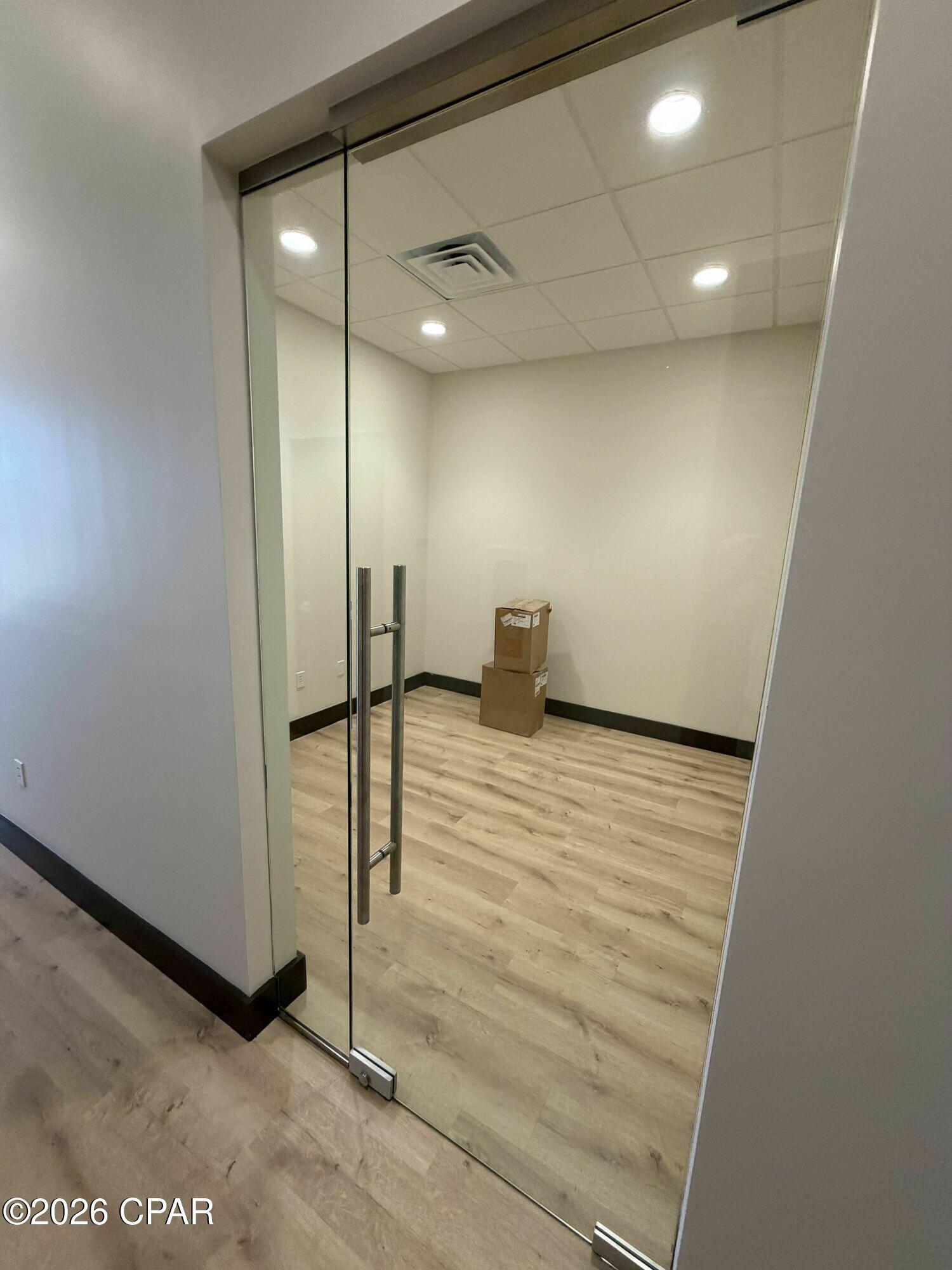 Image 7 For 913 Harrison Avenue B + C