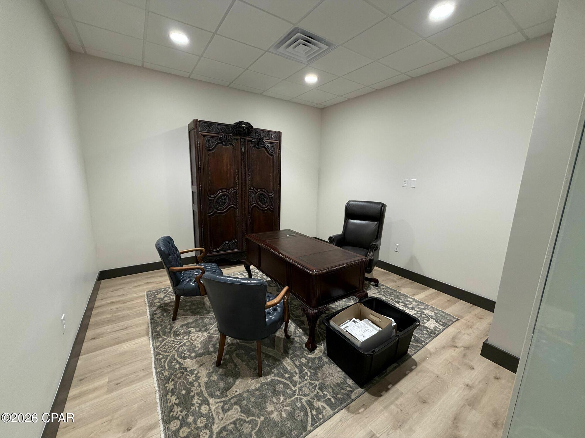 Image 8 For 913 Harrison Avenue B + C