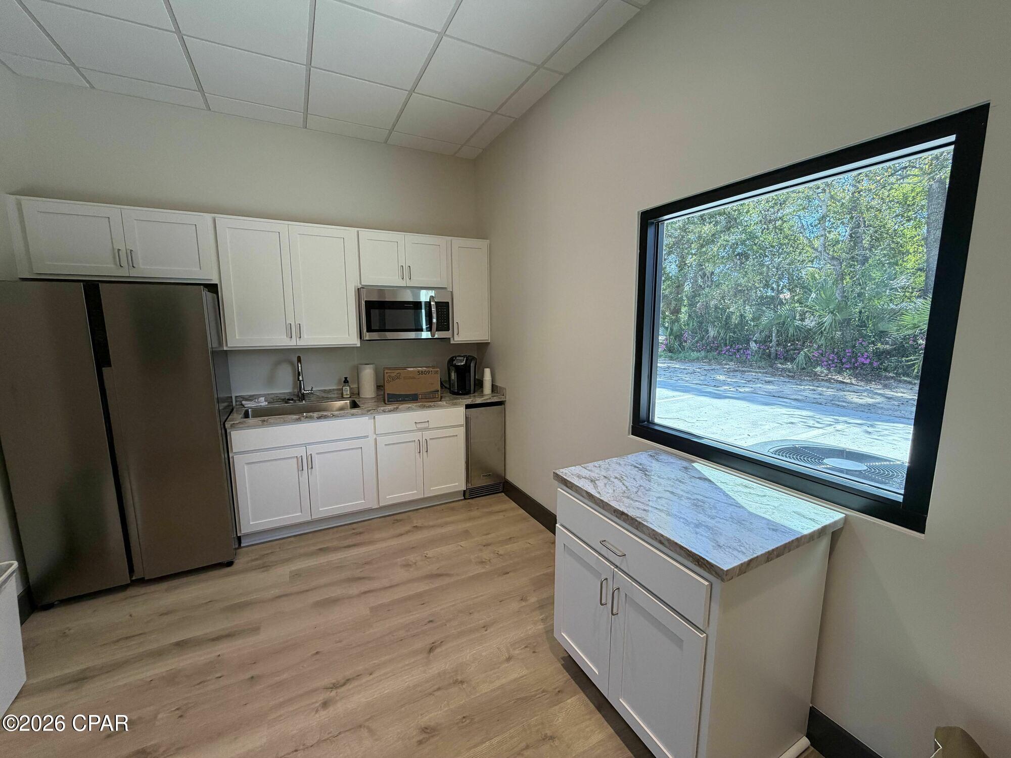 Image 9 For 913 Harrison Avenue B + C