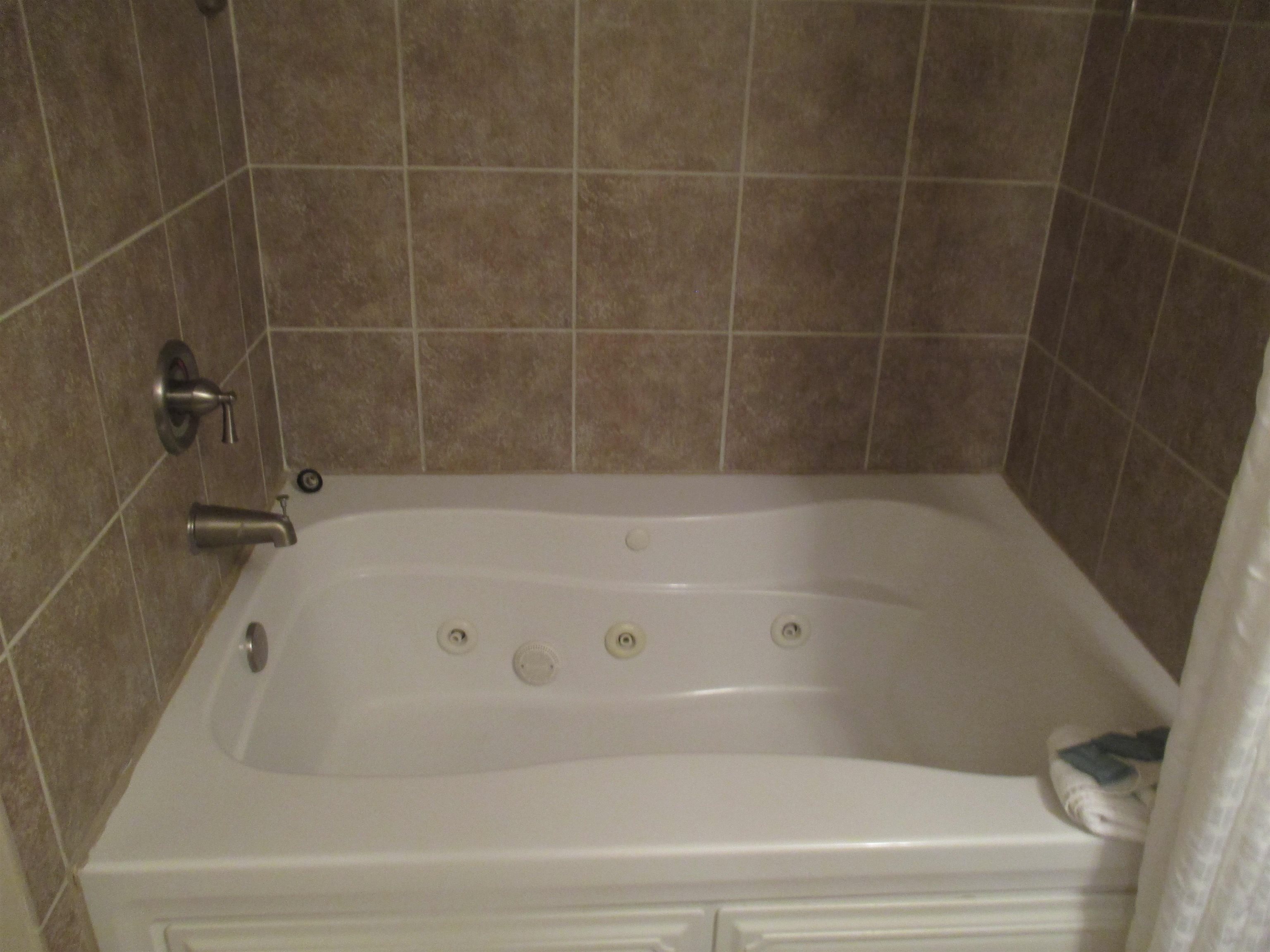 2606898 | Photo 13