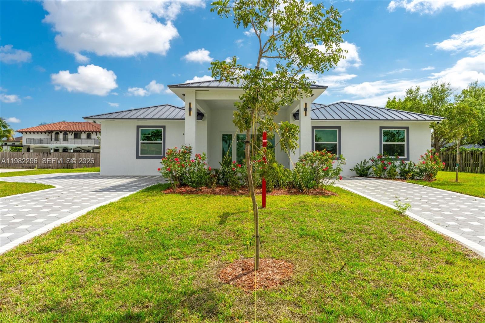 Kristina Estates 1St Addn