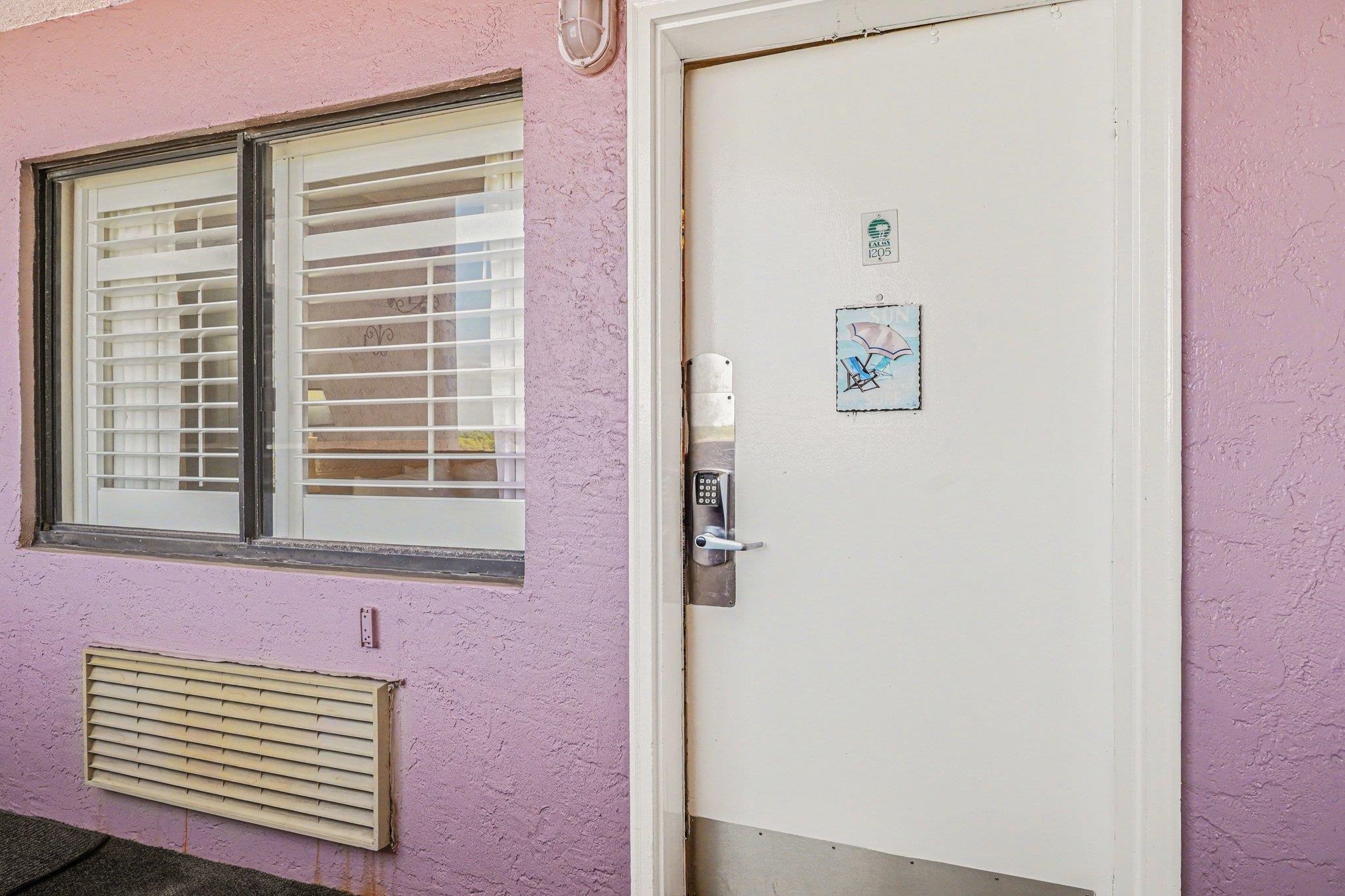 2606907 | Photo 2