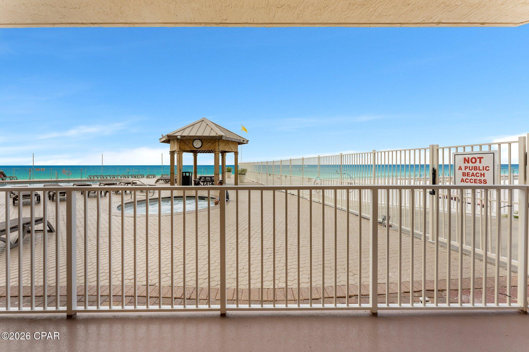 Image 20 For 5004 Thomas Drive 112