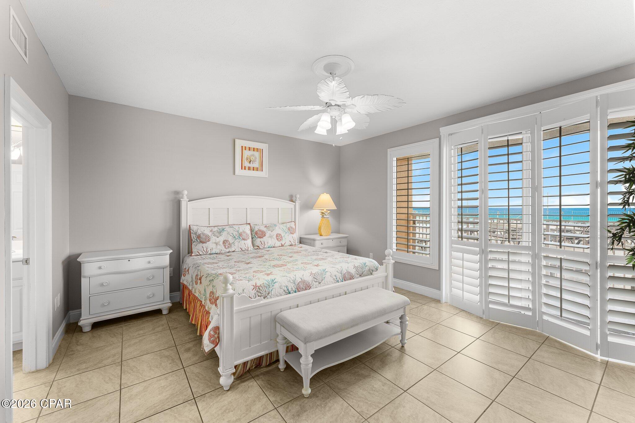 Image 21 For 5004 Thomas Drive 112