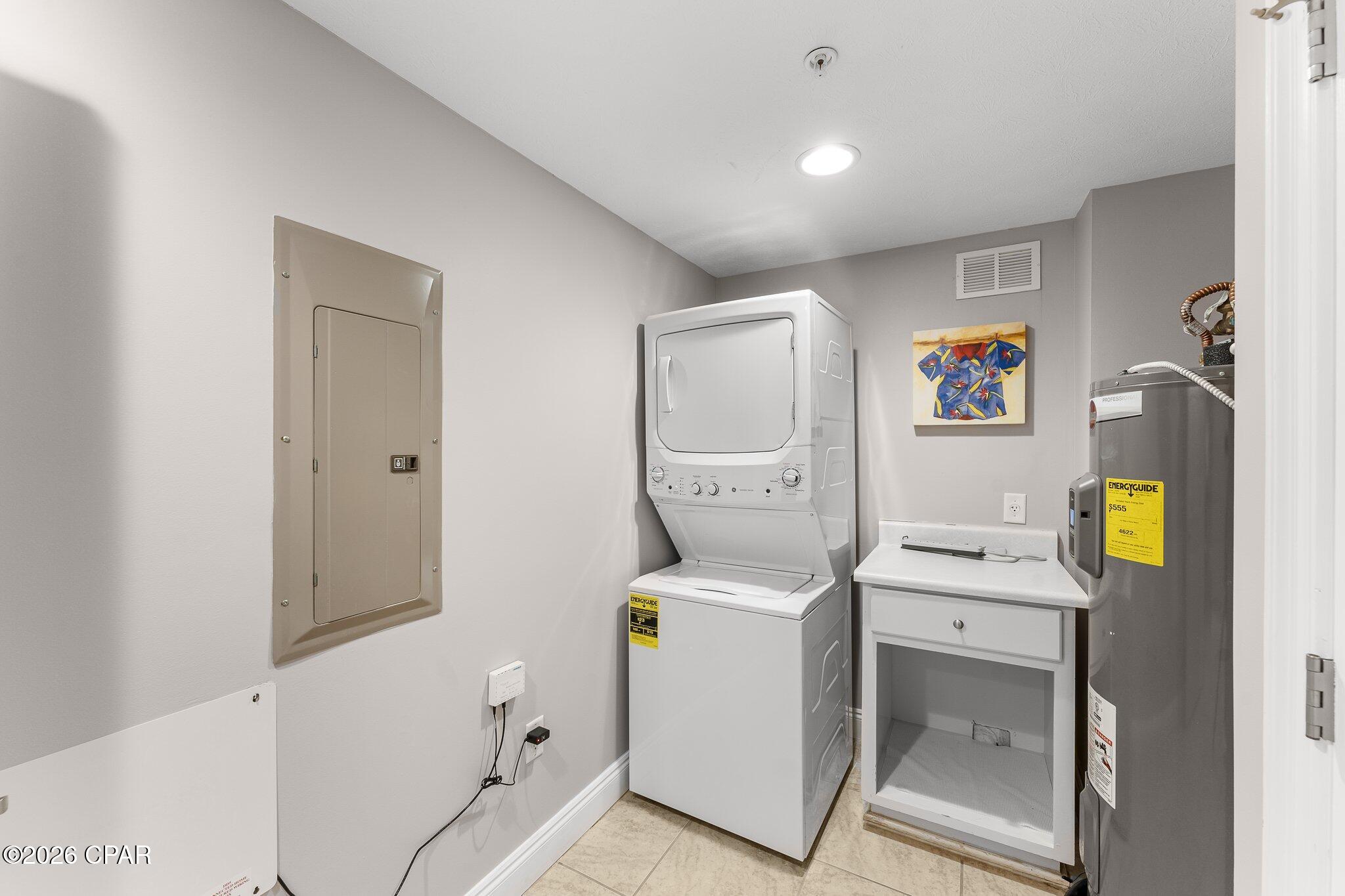 Image 25 For 5004 Thomas Drive 112