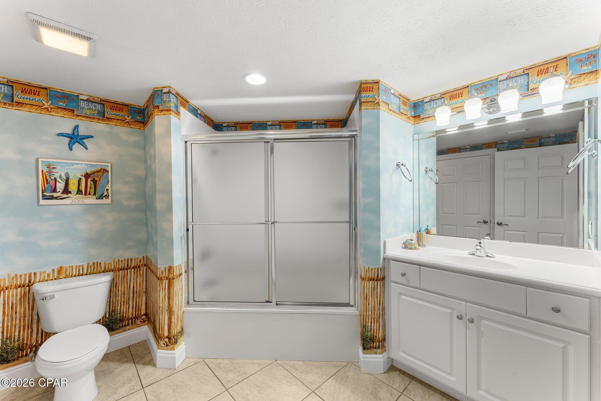 Image 26 For 5004 Thomas Drive 112